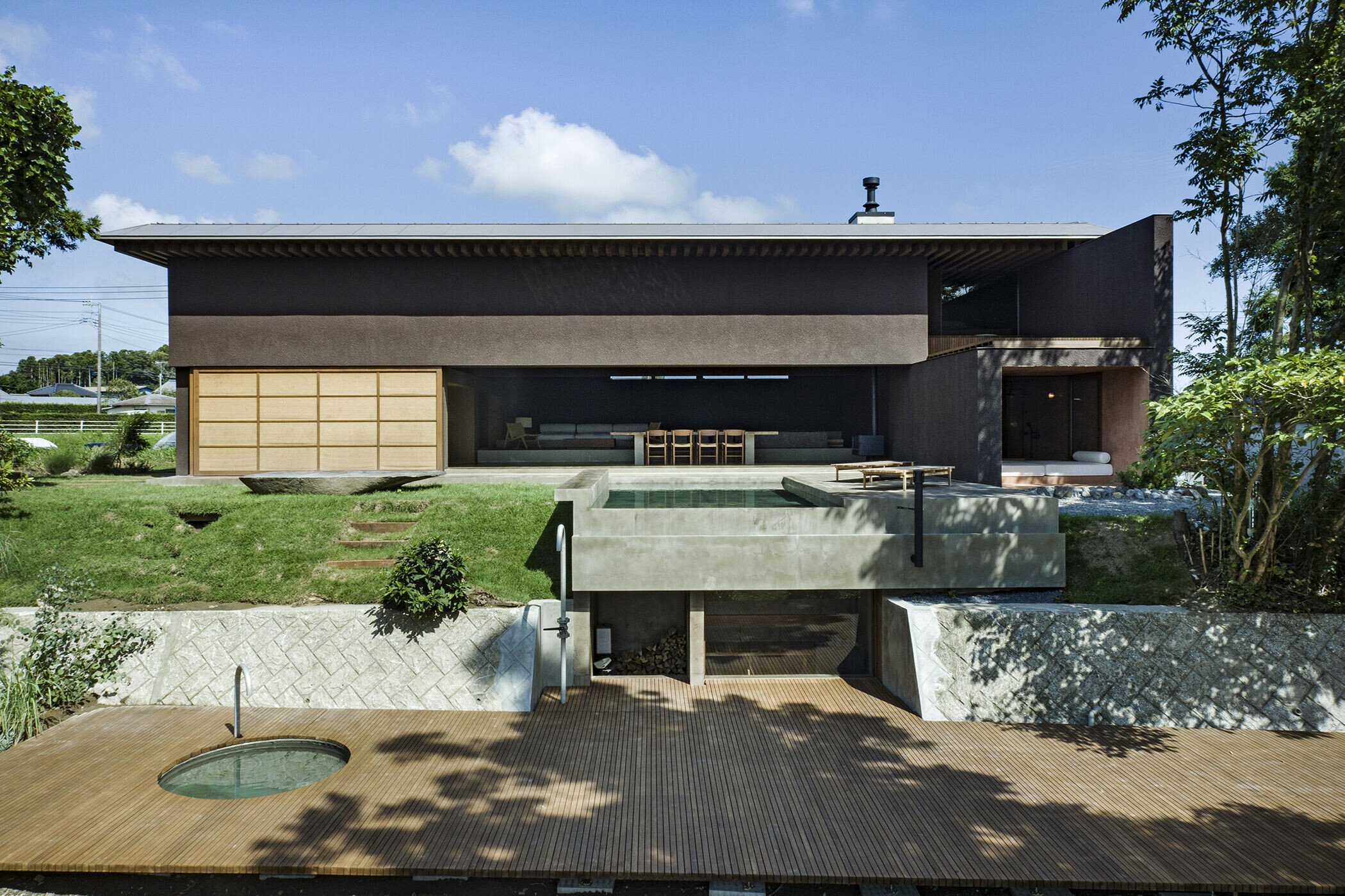 https://archello.com/story/120397/attachments/photos-videos/24 photo_credit Kenta Hasegawa