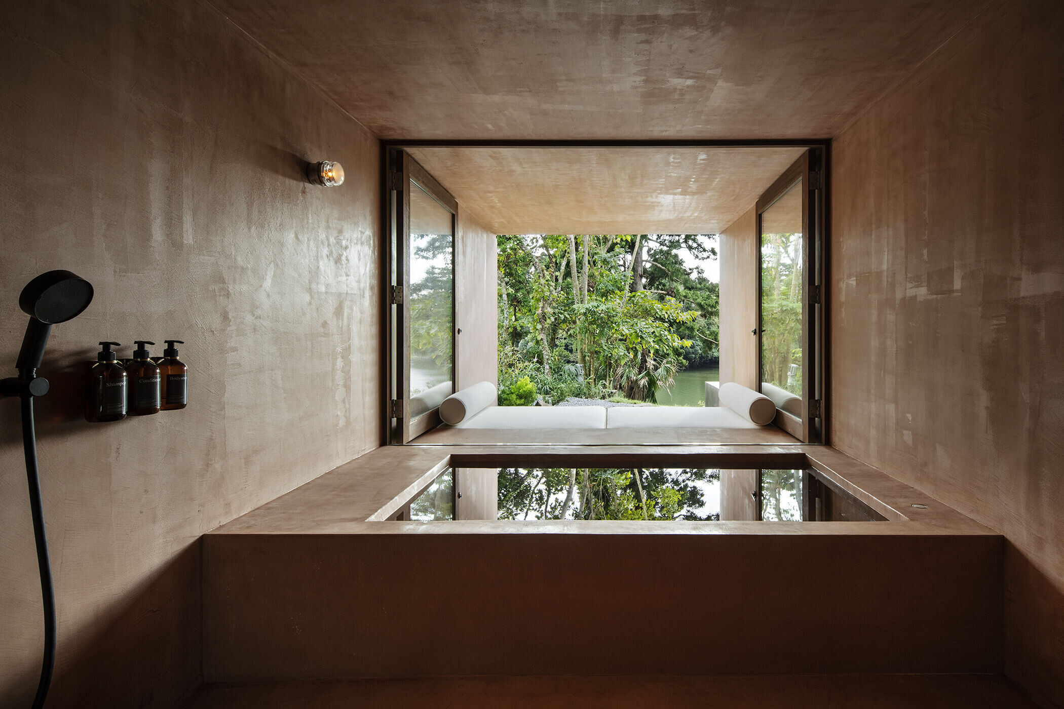https://archello.com/story/120397/attachments/photos-videos/28 photo_credit Kenta Hasegawa