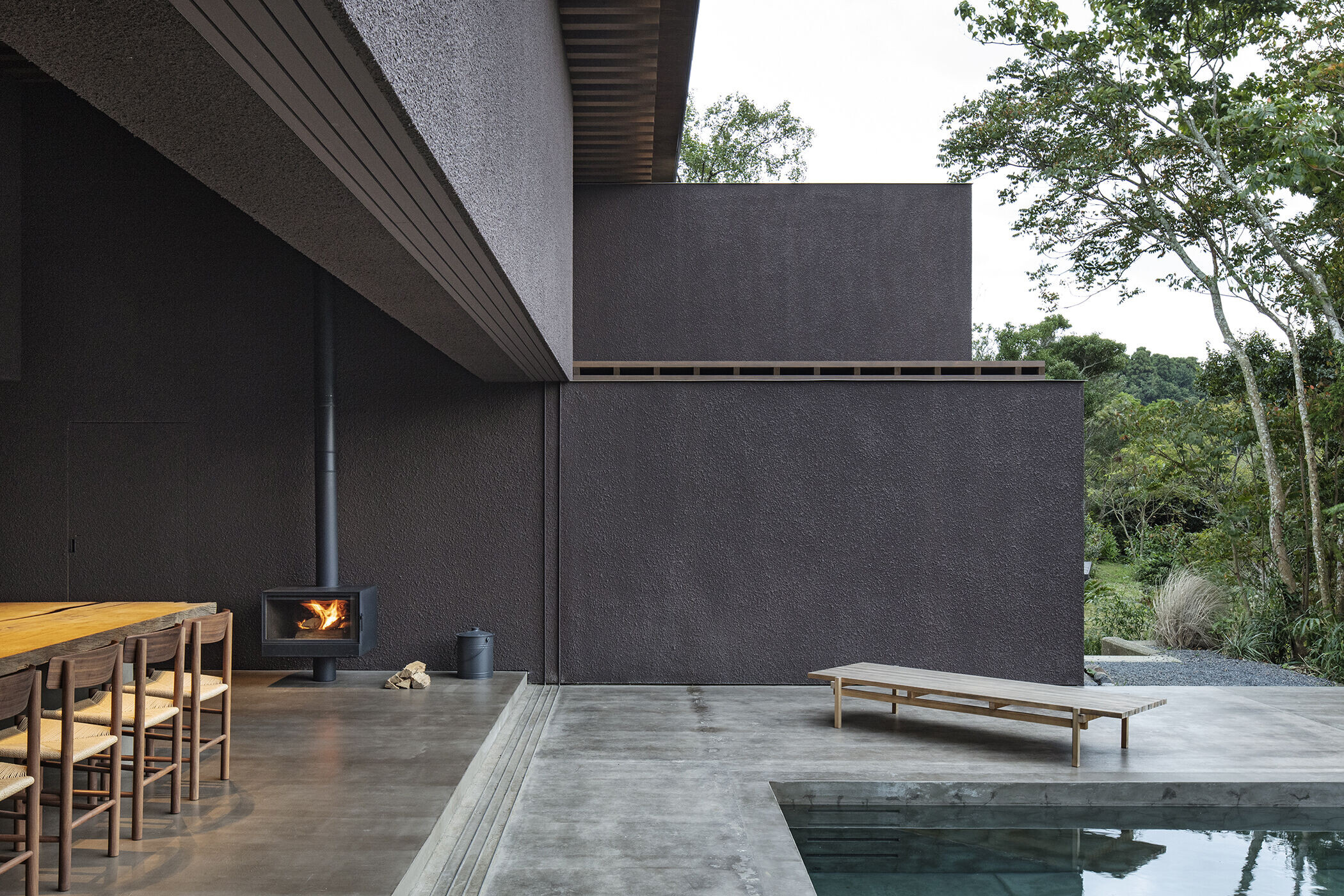 https://archello.com/story/120397/attachments/photos-videos/29 photo_credit Kenta Hasegawa
