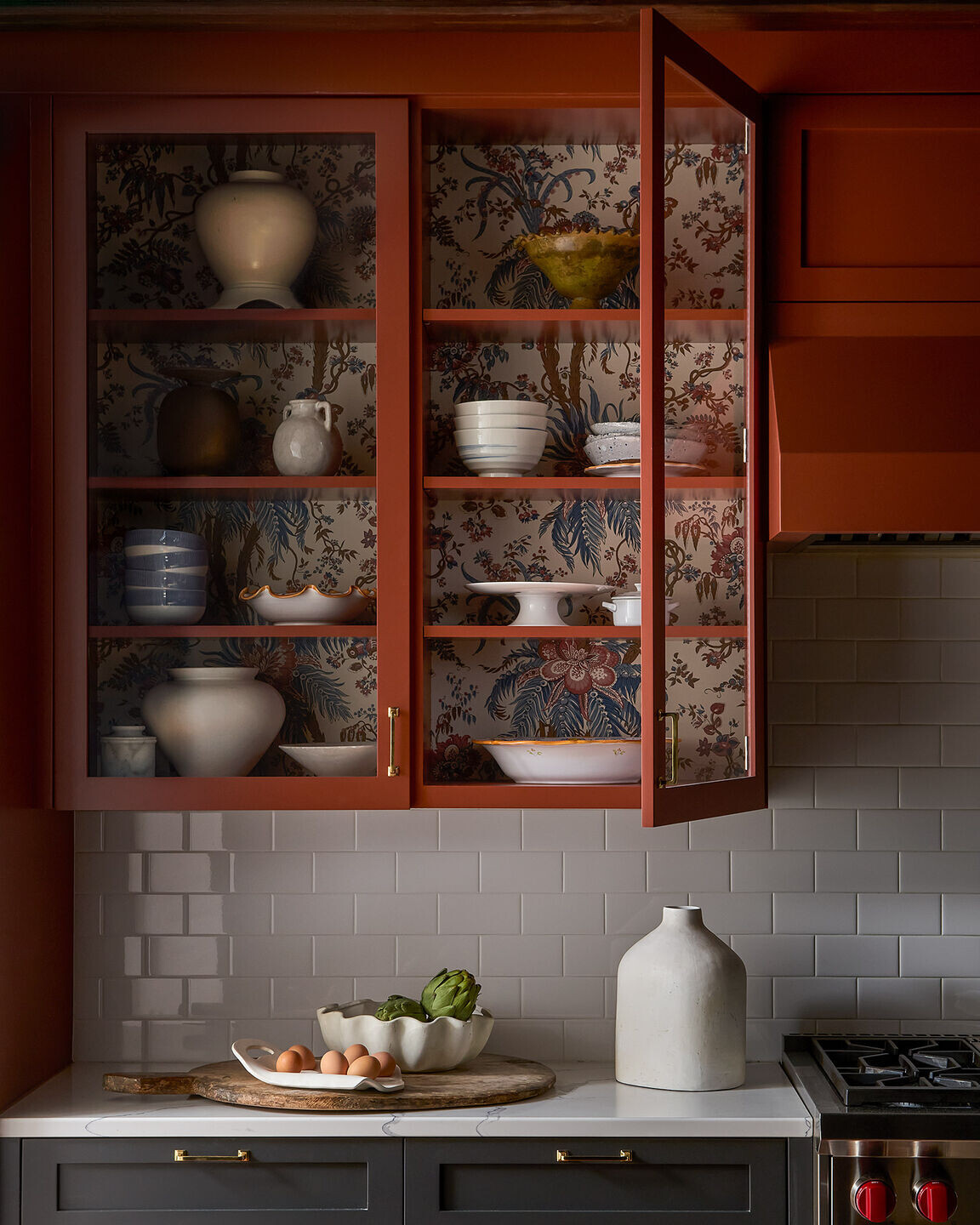 https://archello.com/story/120398/attachments/photos-videos/16 photo_credit Ryan Mcdonald