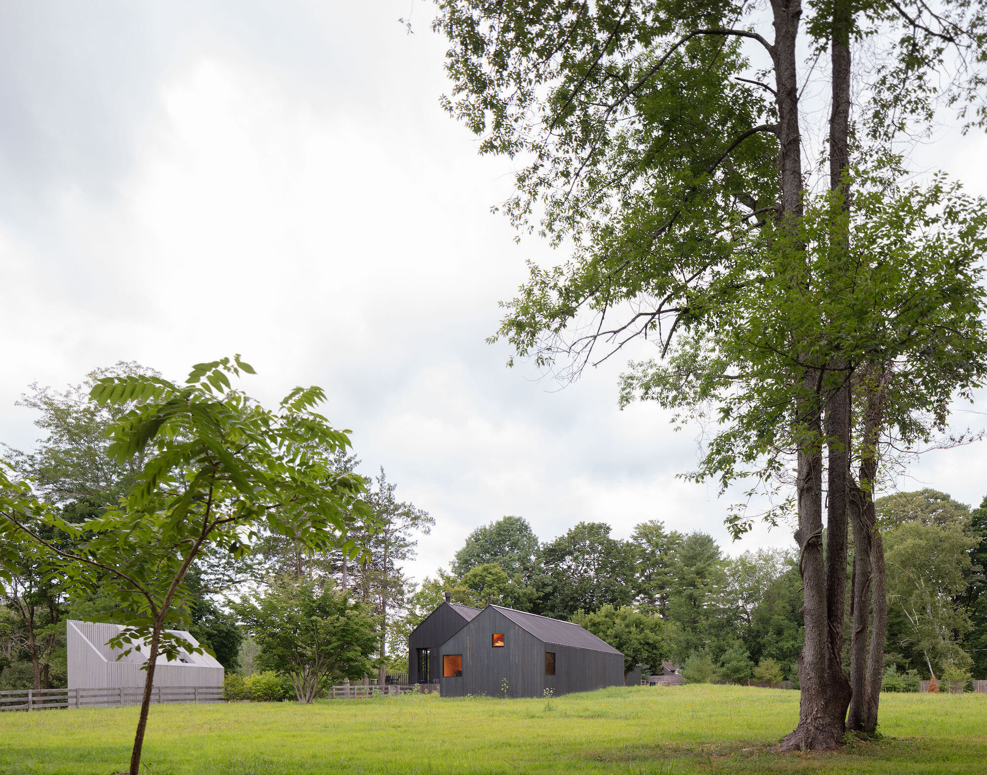 https://archello.com/story/120389/attachments/photos-videos/4 photo_credit Naho Kubota