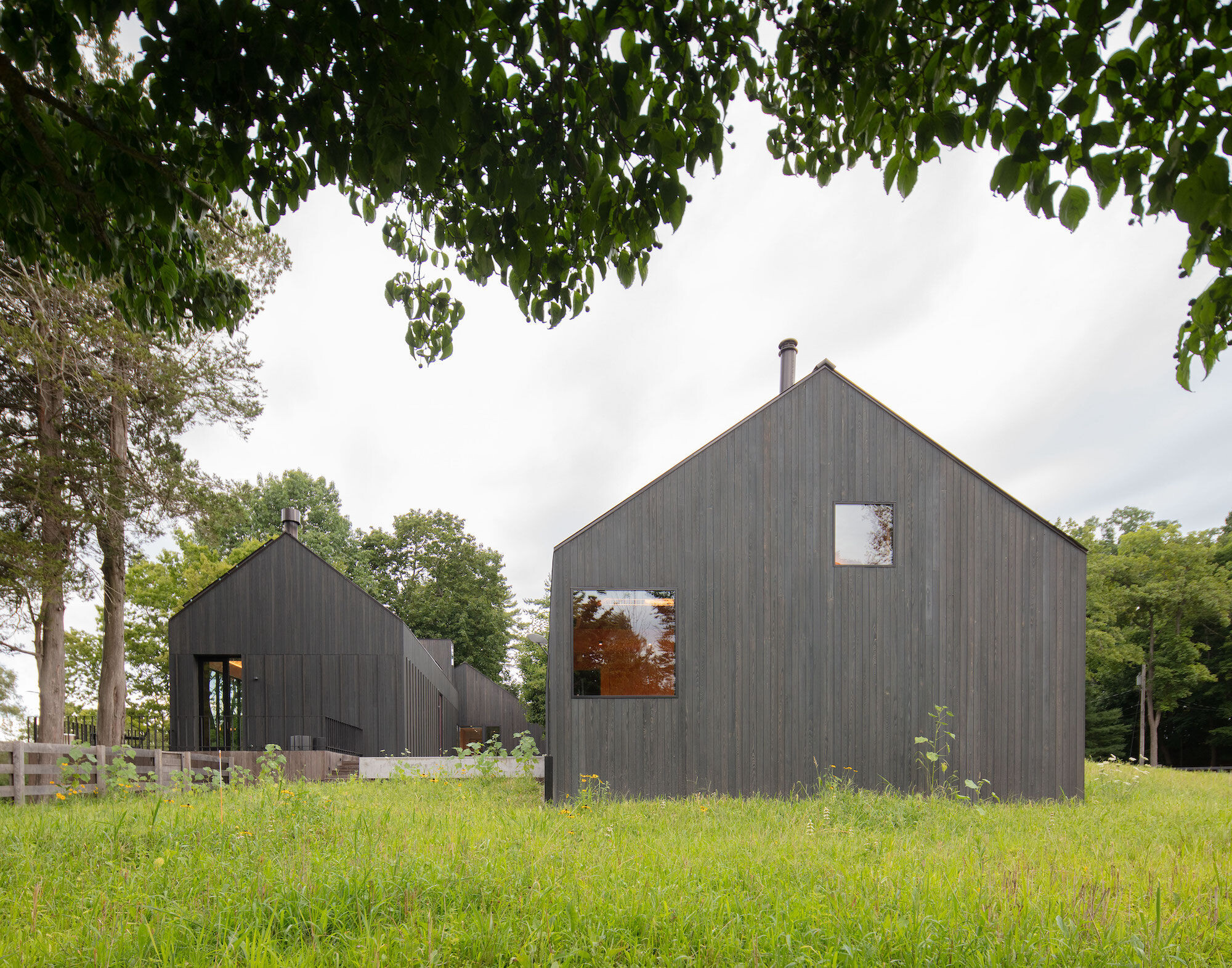 https://archello.com/story/120389/attachments/photos-videos/5 photo_credit Naho Kubota