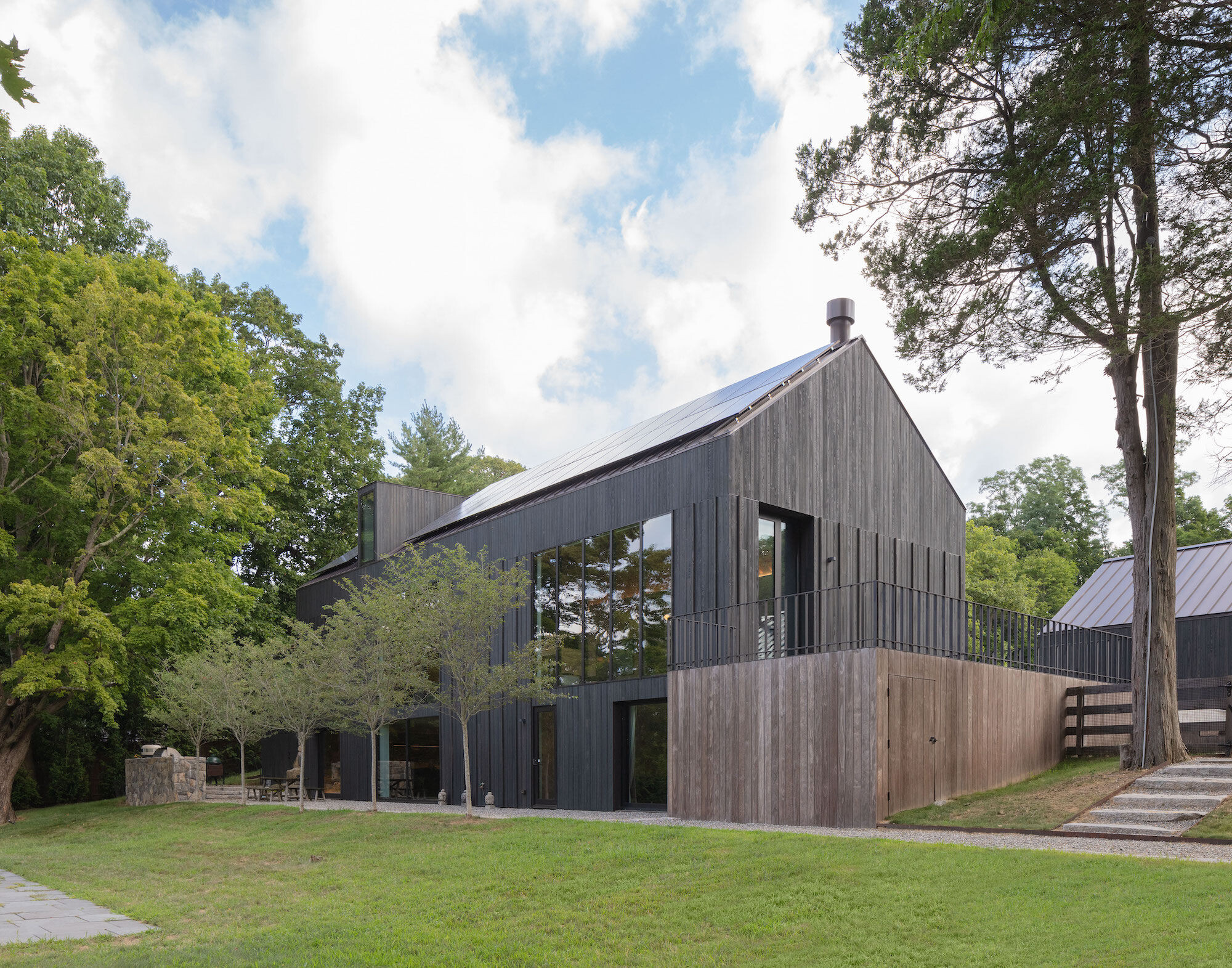 https://archello.com/story/120389/attachments/photos-videos/6 photo_credit Naho Kubota