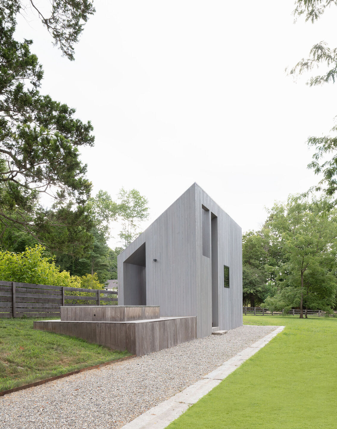 https://archello.com/story/120389/attachments/photos-videos/9 photo_credit Naho Kubota
