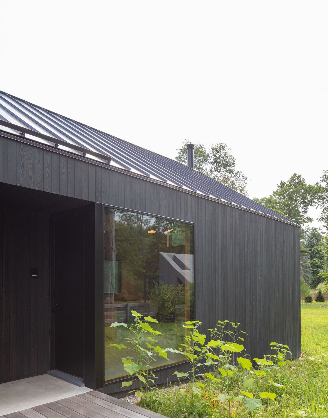 https://archello.com/story/120389/attachments/photos-videos/12 photo_credit Naho Kubota