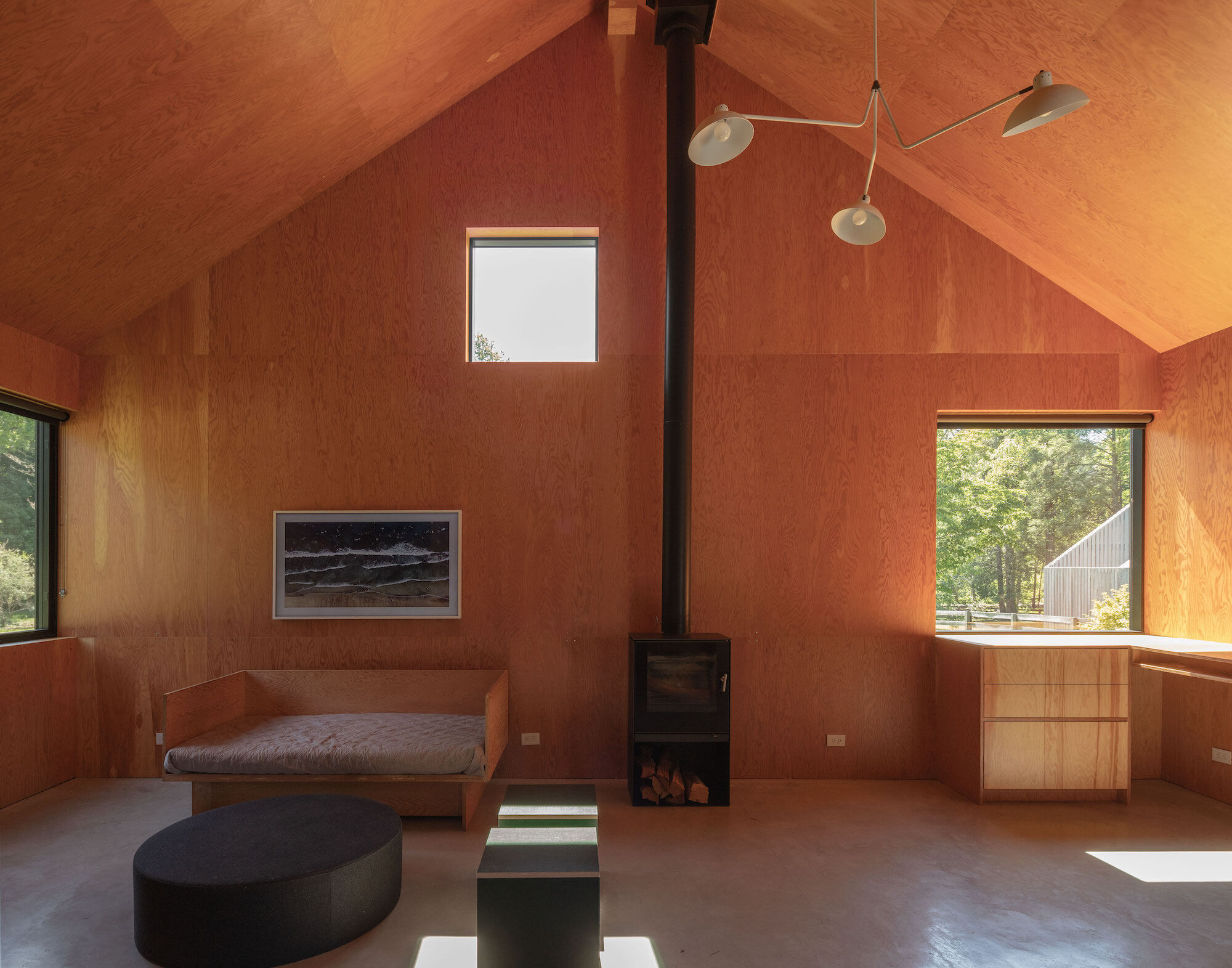 https://archello.com/story/120389/attachments/photos-videos/16 photo_credit Naho Kubota