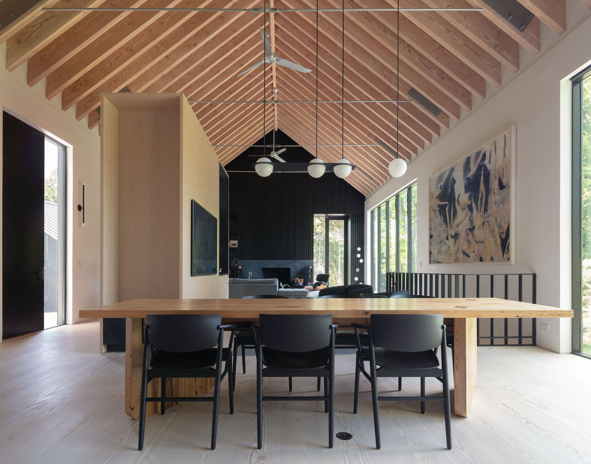 https://archello.com/story/120389/attachments/photos-videos/18 photo_credit Naho Kubota