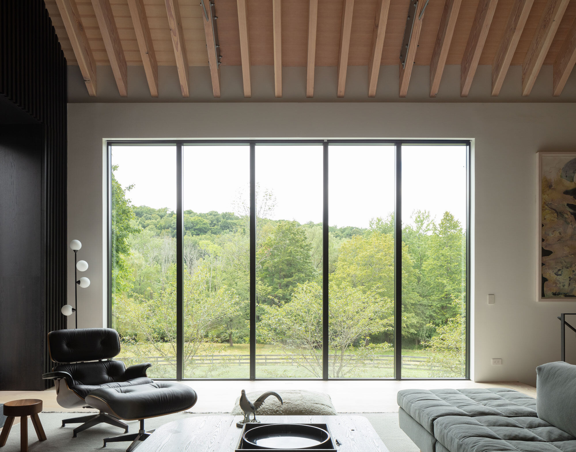 https://archello.com/story/120389/attachments/photos-videos/19 photo_credit Naho Kubota