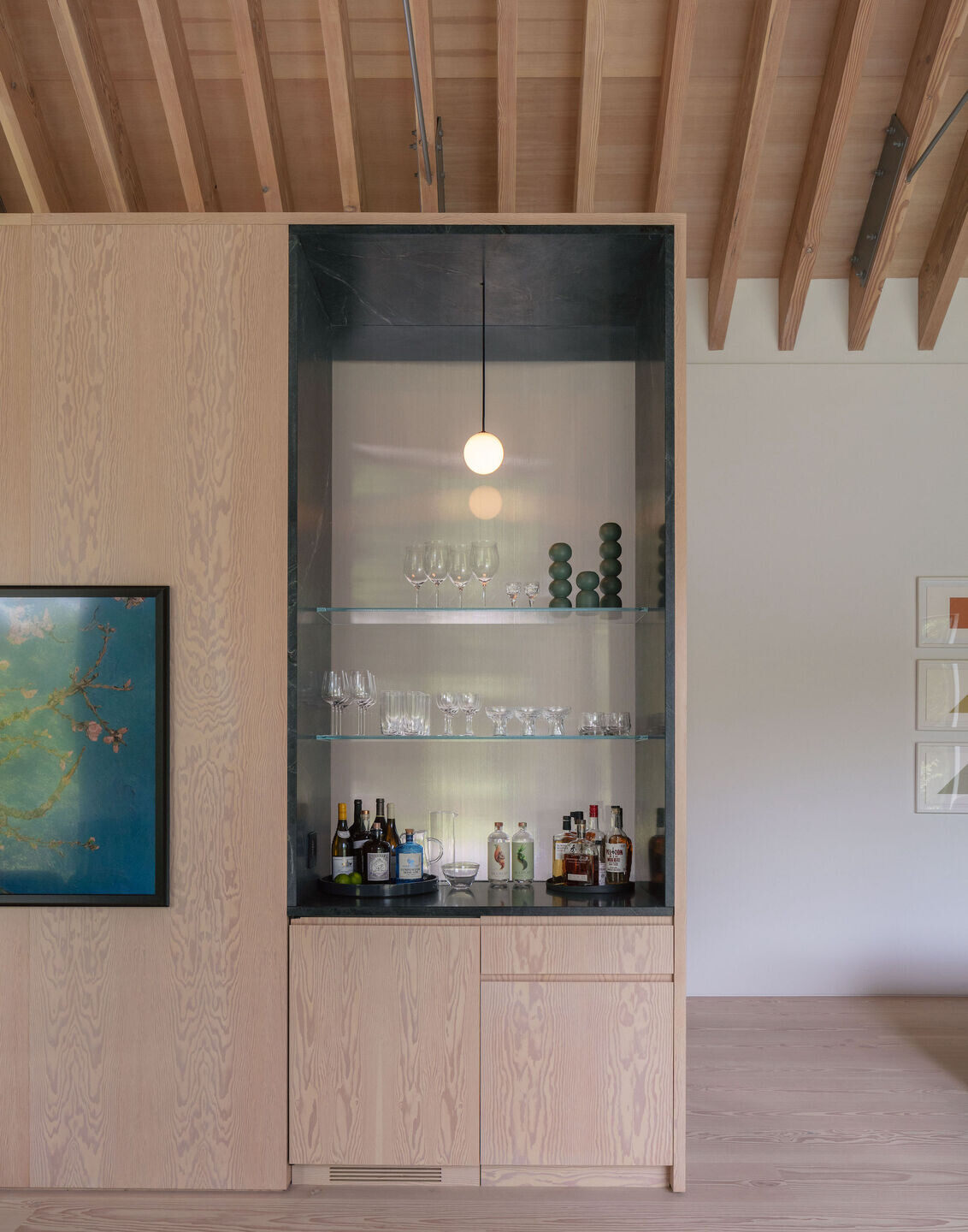 https://archello.com/story/120389/attachments/photos-videos/20 photo_credit Naho Kubota