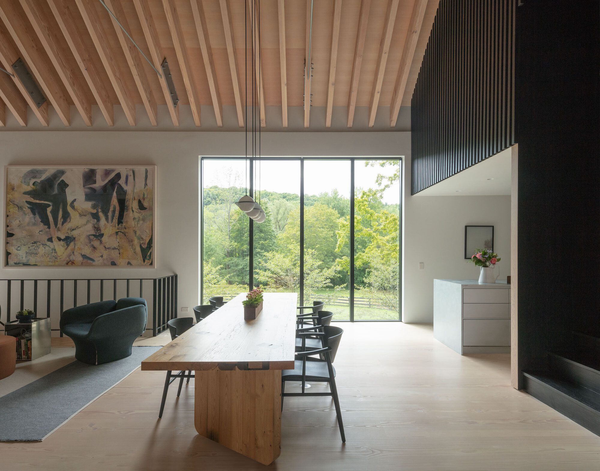 https://archello.com/story/120389/attachments/photos-videos/21 photo_credit Naho Kubota