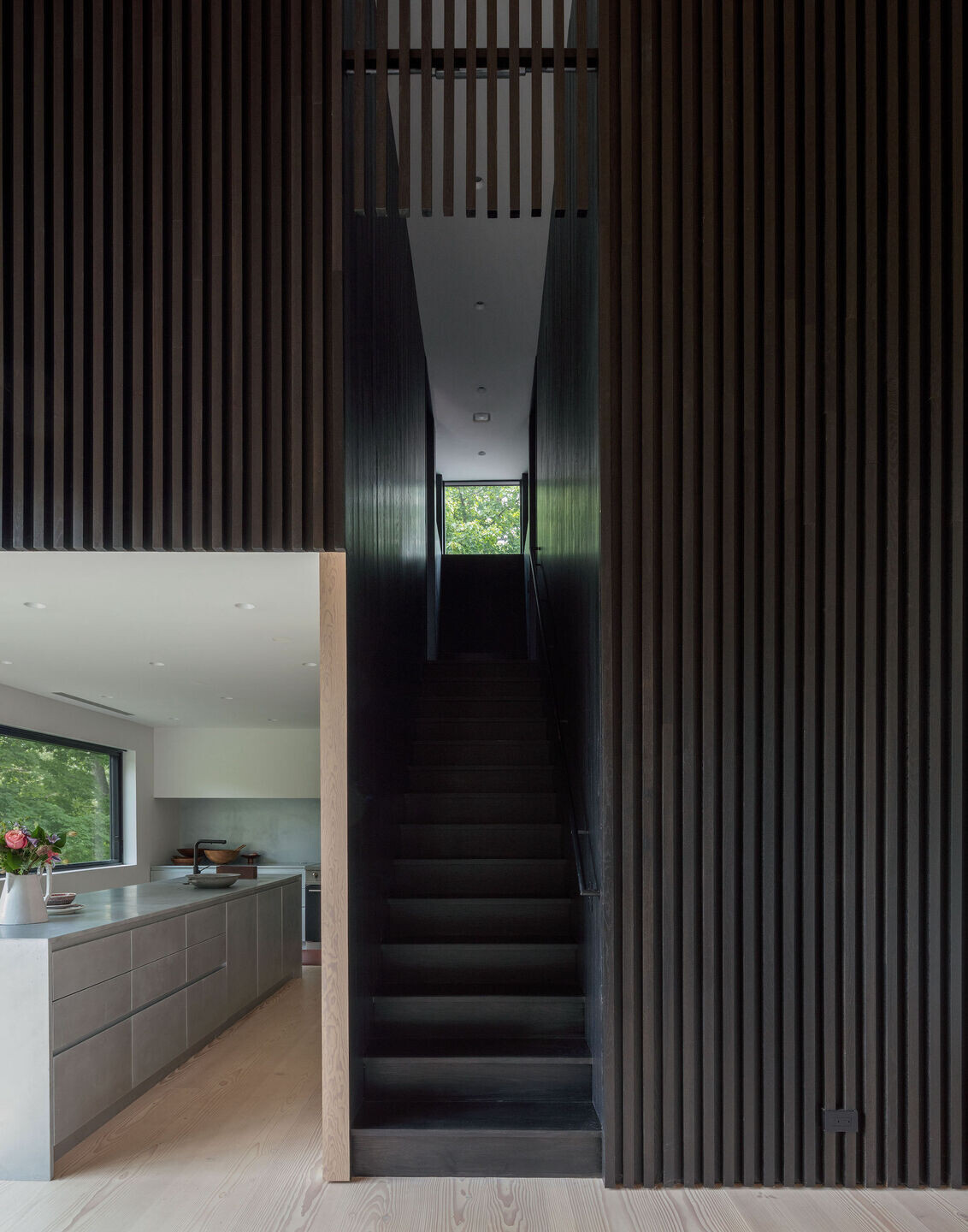 https://archello.com/story/120389/attachments/photos-videos/24 photo_credit Naho Kubota