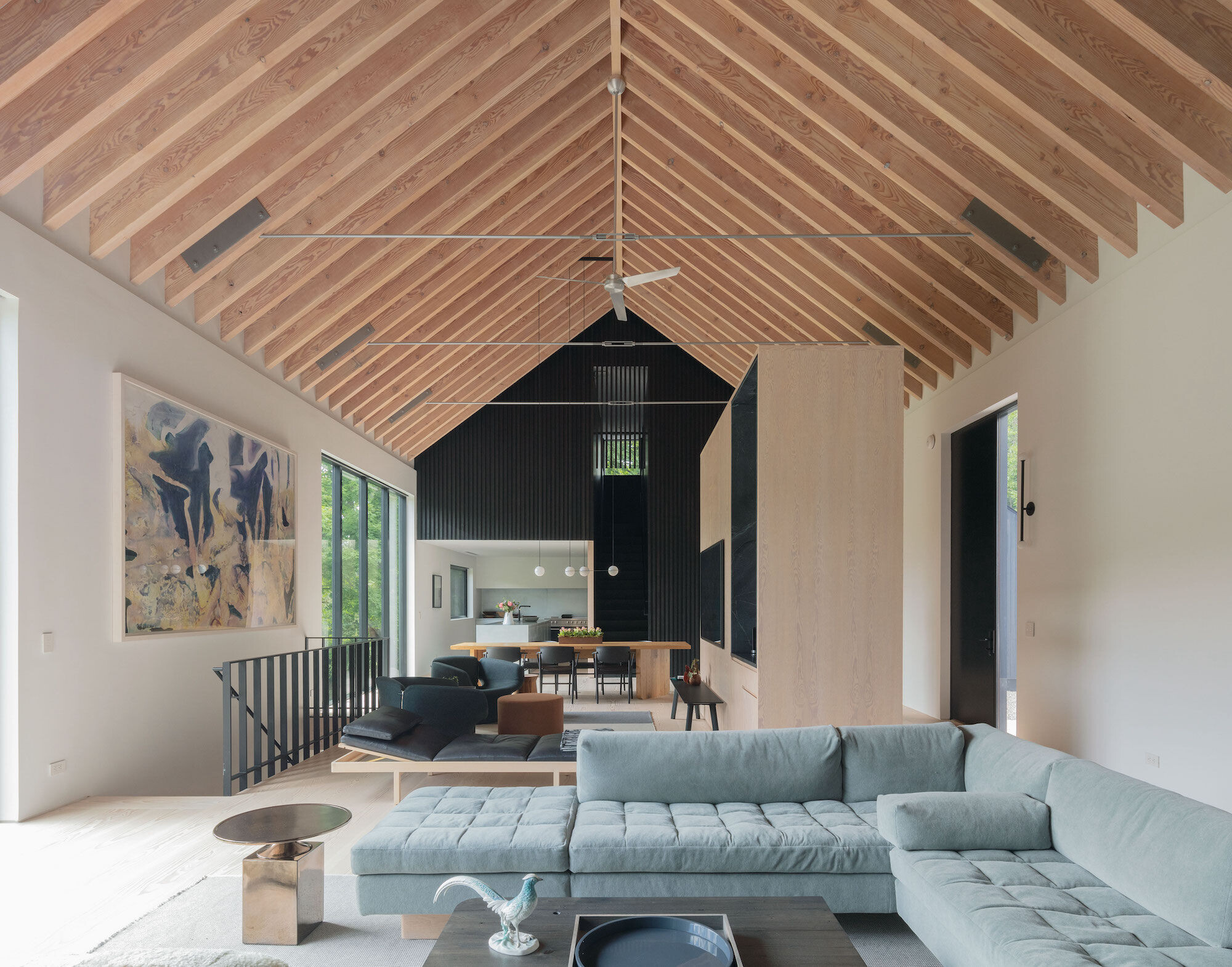 https://archello.com/story/120389/attachments/photos-videos/25 photo_credit Naho Kubota