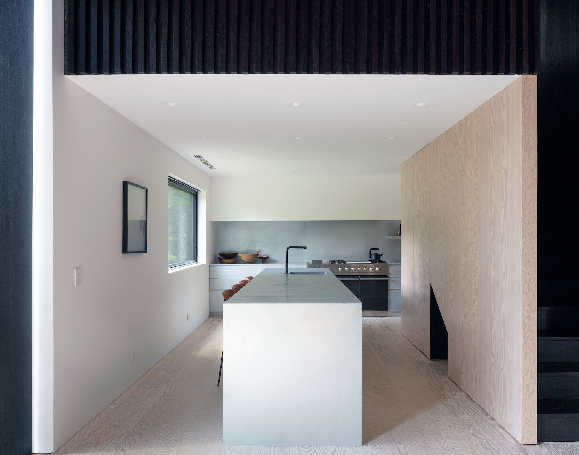 https://archello.com/story/120389/attachments/photos-videos/26 photo_credit Naho Kubota