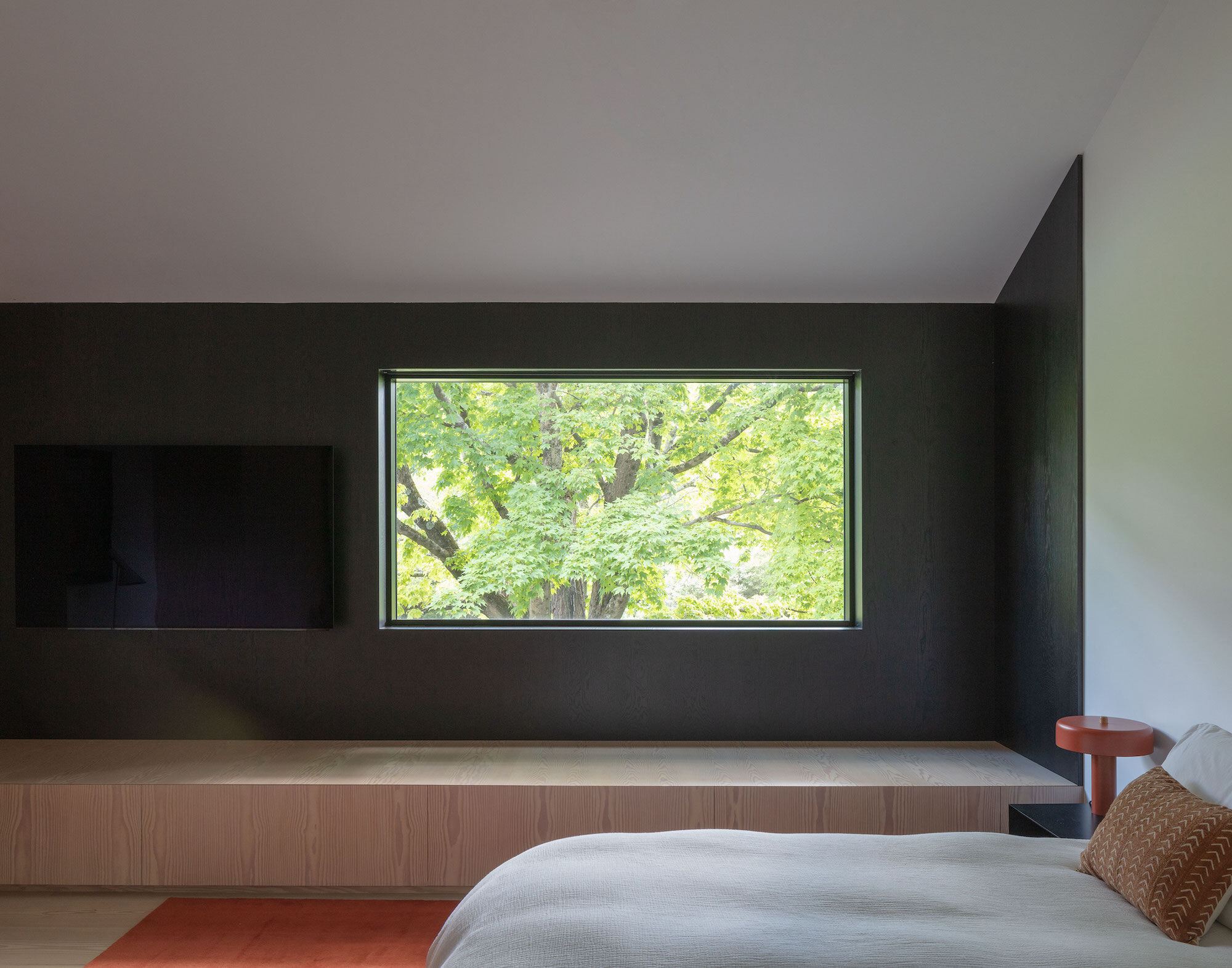 https://archello.com/story/120389/attachments/photos-videos/29 photo_credit Naho Kubota