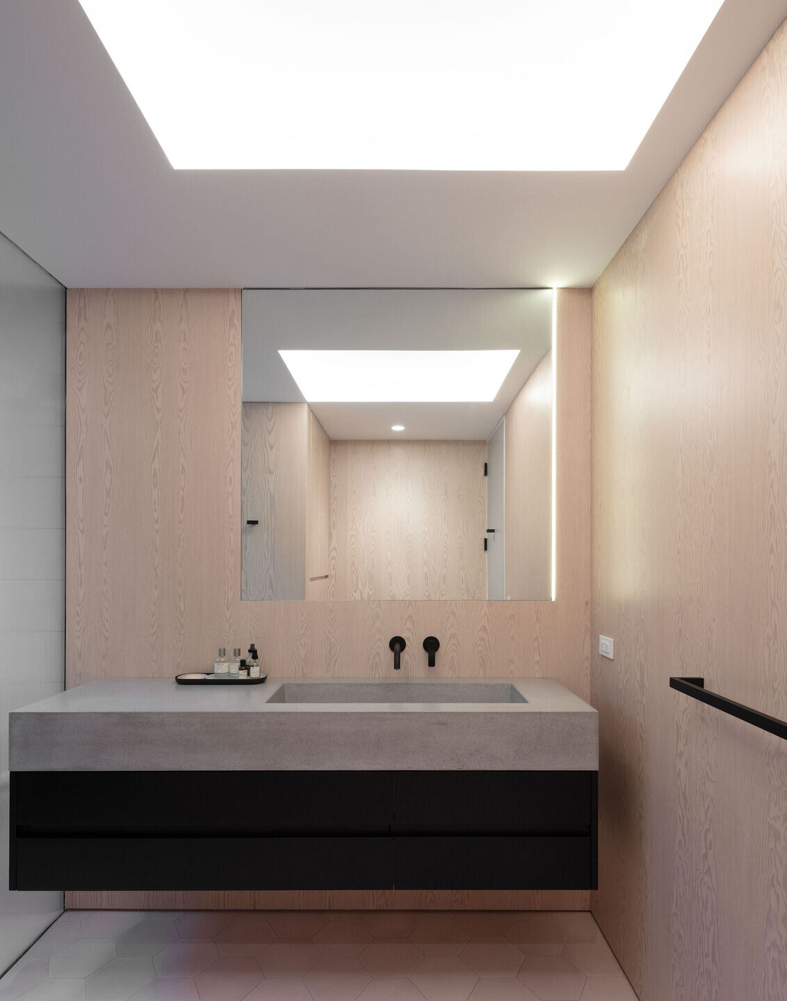https://archello.com/story/120389/attachments/photos-videos/30 photo_credit Naho Kubota