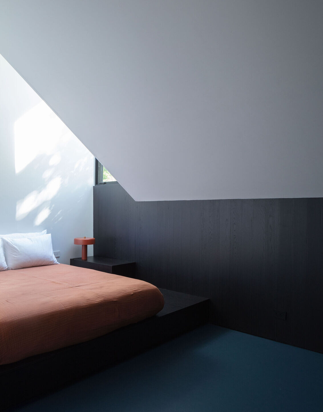 https://archello.com/story/120389/attachments/photos-videos/33 photo_credit Naho Kubota