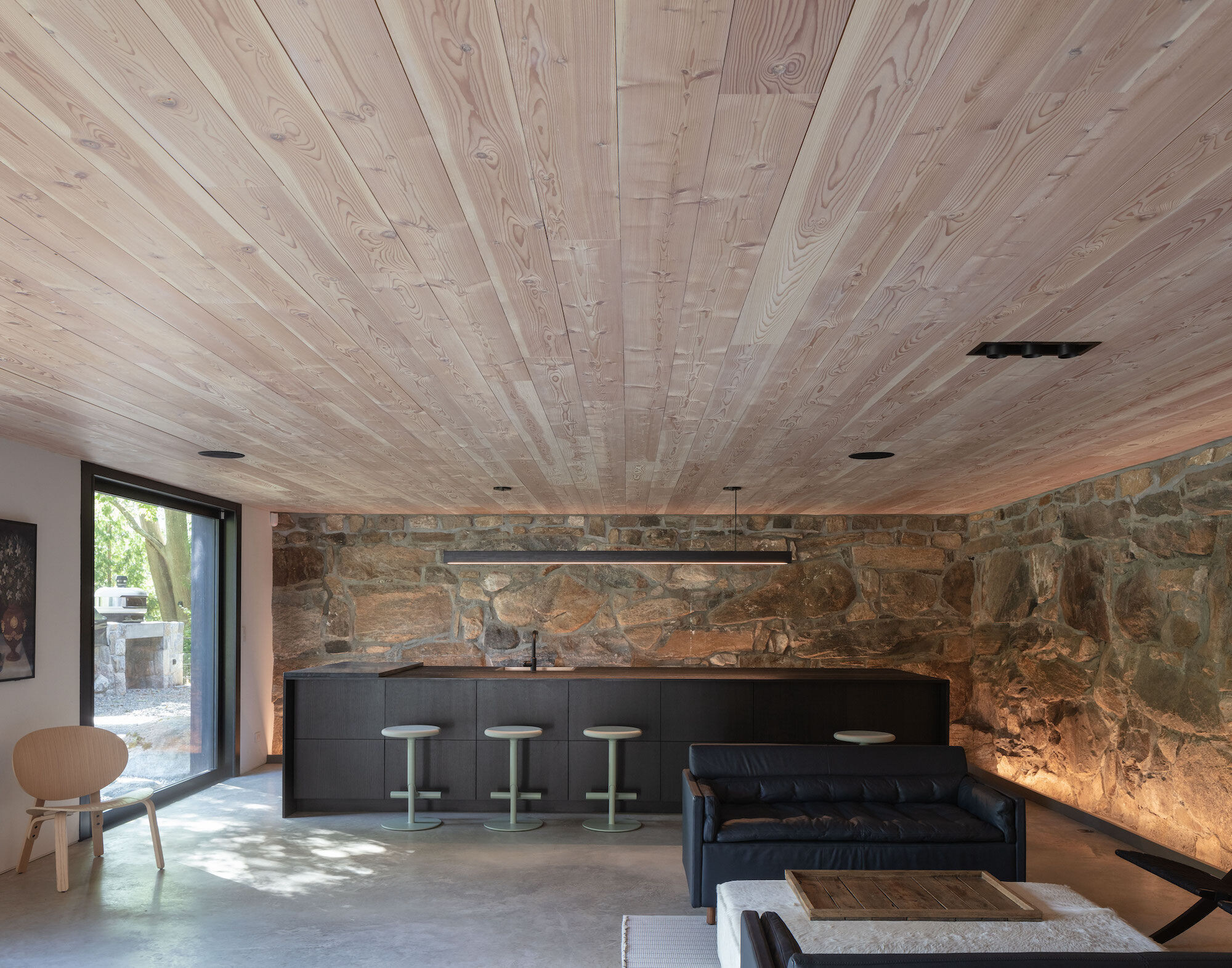 https://archello.com/story/120389/attachments/photos-videos/34 photo_credit Naho Kubota