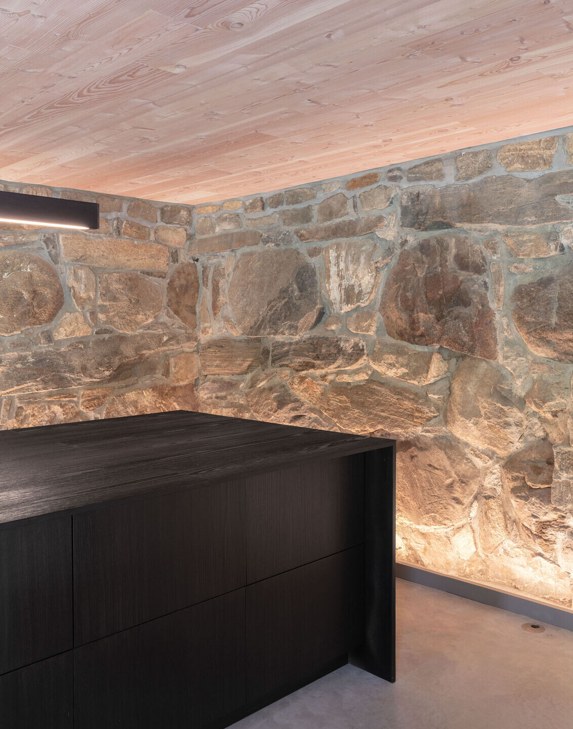 https://archello.com/story/120389/attachments/photos-videos/35 photo_credit Naho Kubota