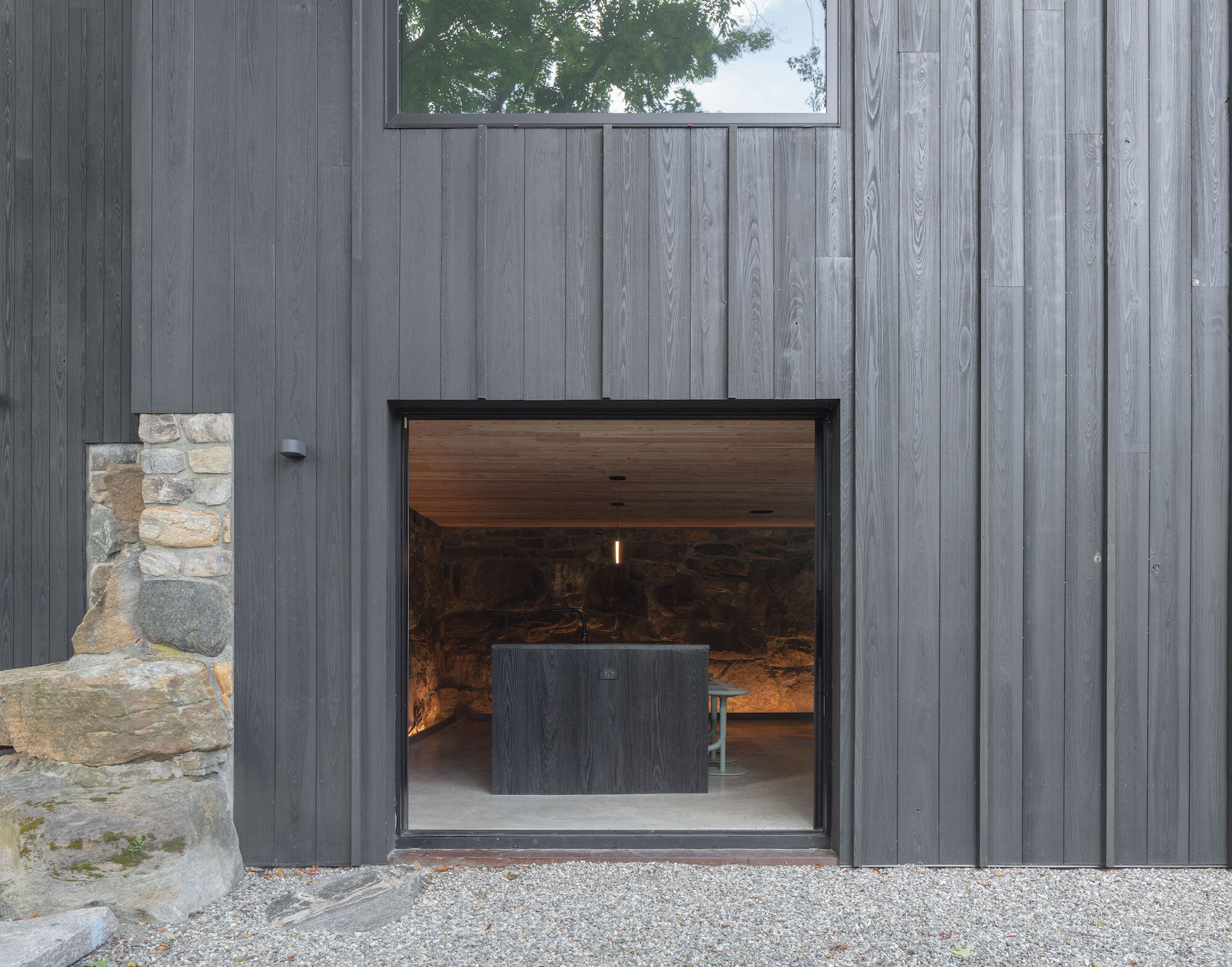 https://archello.com/story/120389/attachments/photos-videos/36 photo_credit Naho Kubota