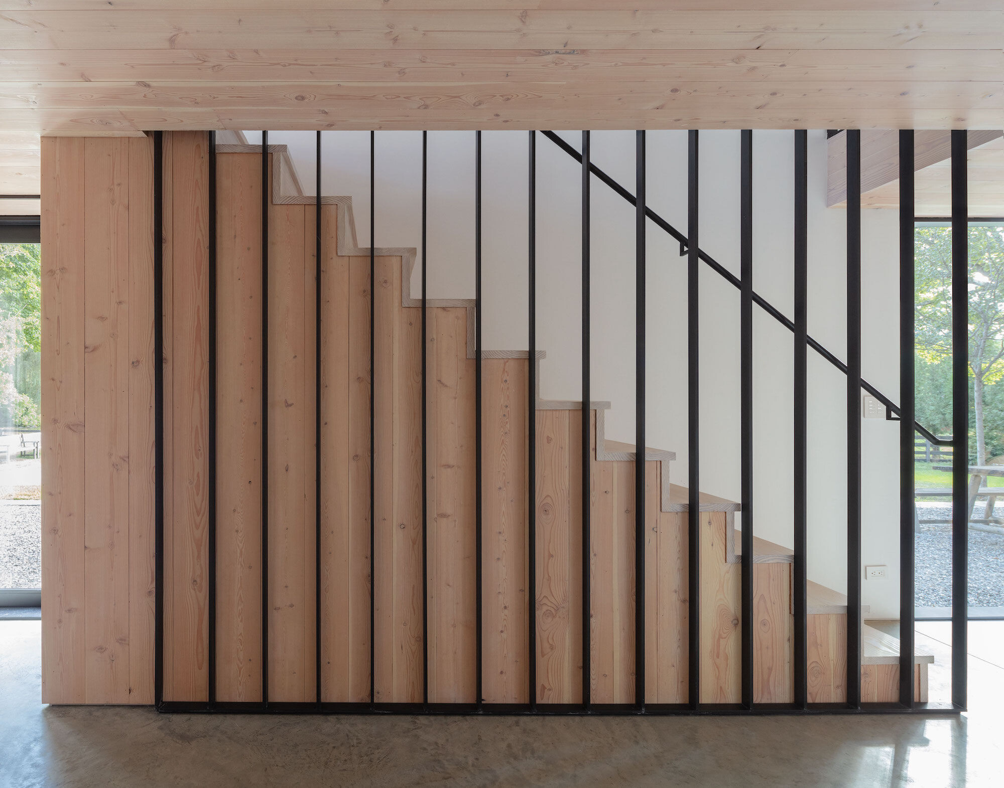 https://archello.com/story/120389/attachments/photos-videos/37 photo_credit Naho Kubota