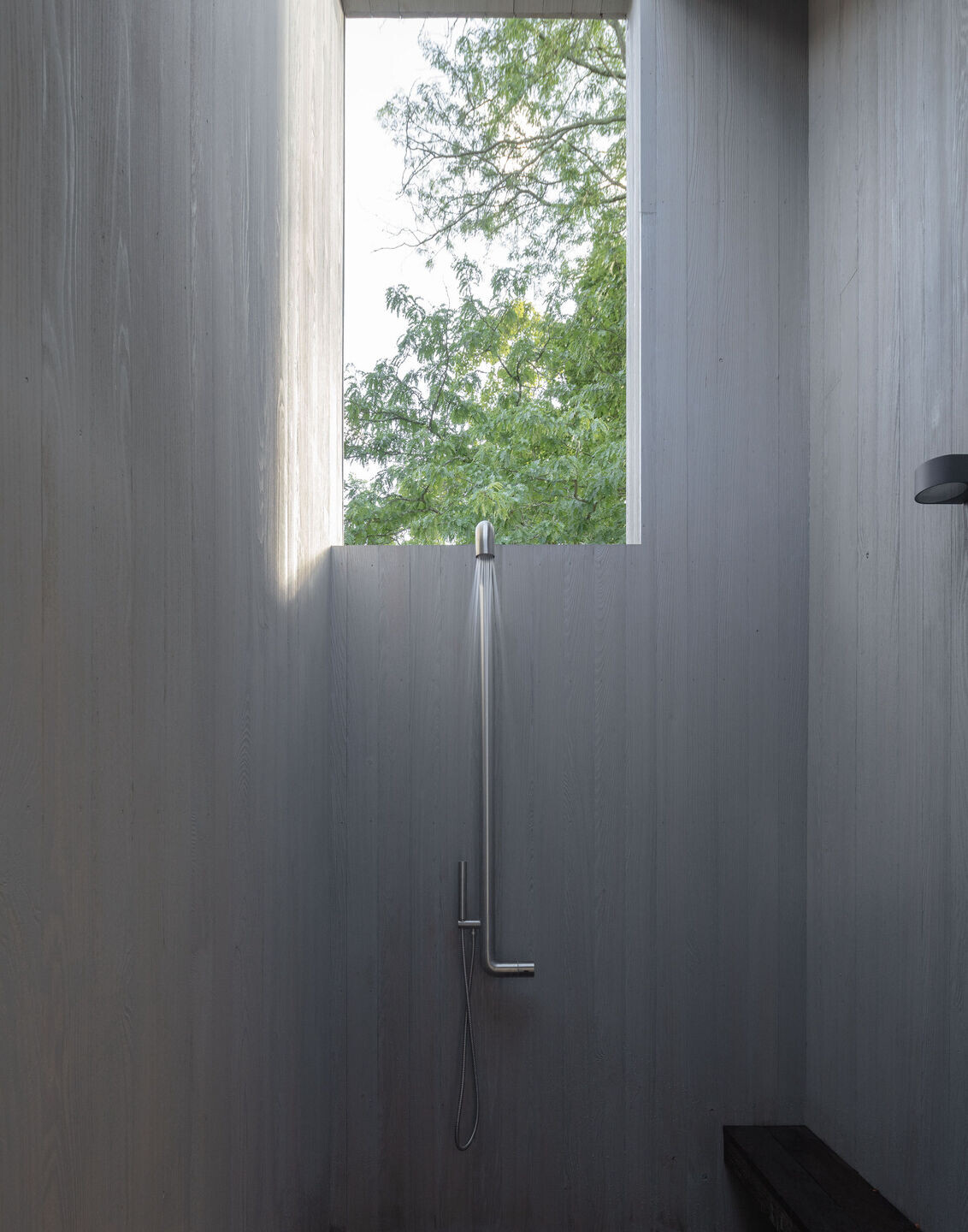 https://archello.com/story/120389/attachments/photos-videos/39 photo_credit Naho Kubota