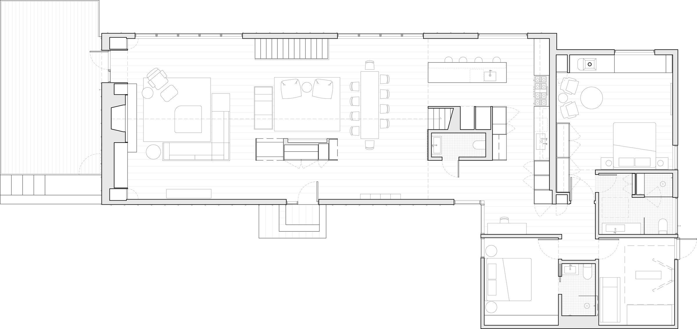 https://archello.com/story/120389/attachments/drawings/1
