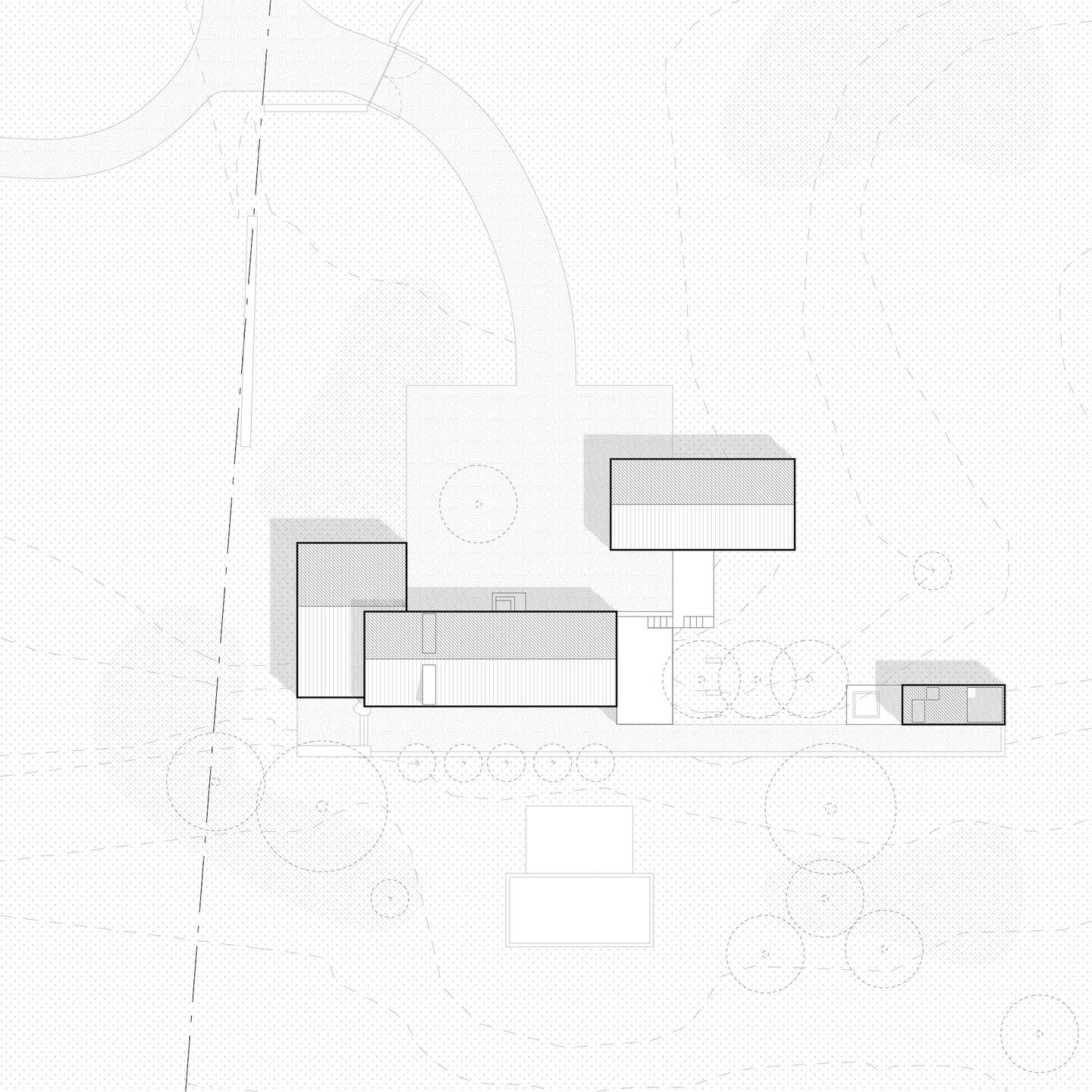 https://archello.com/story/120389/attachments/drawings/3