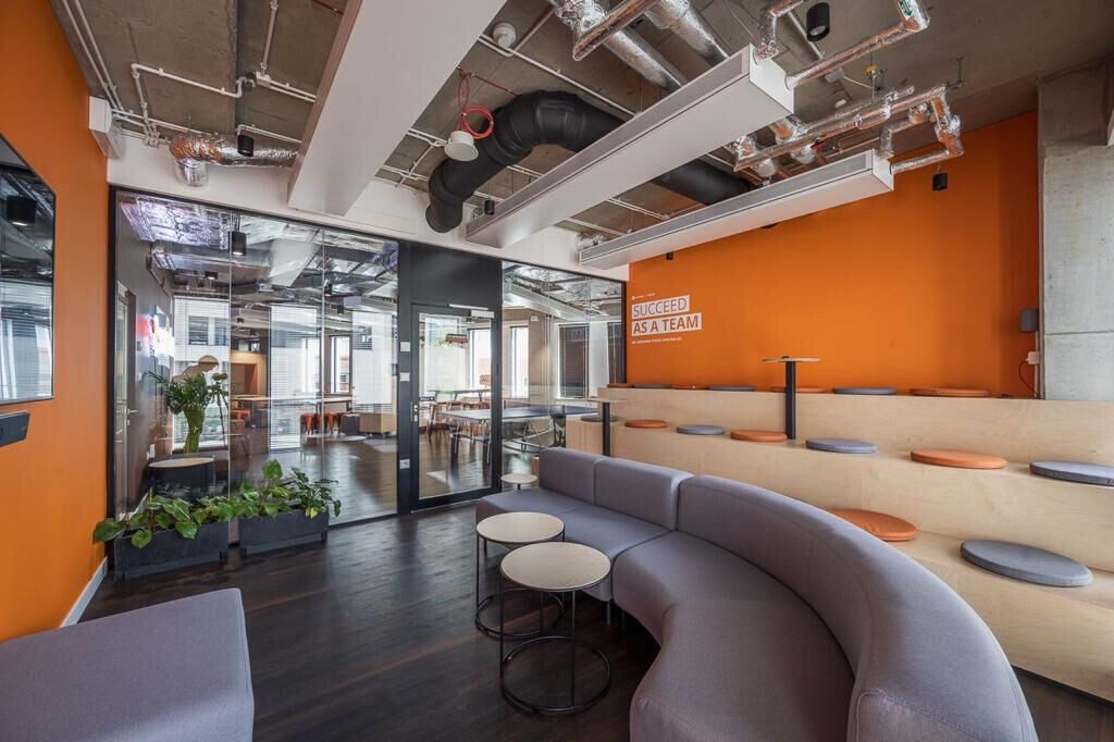 https://archello.com/story/120390/attachments/photos-videos/3 photo_credit Centrum Południe, Skanska
