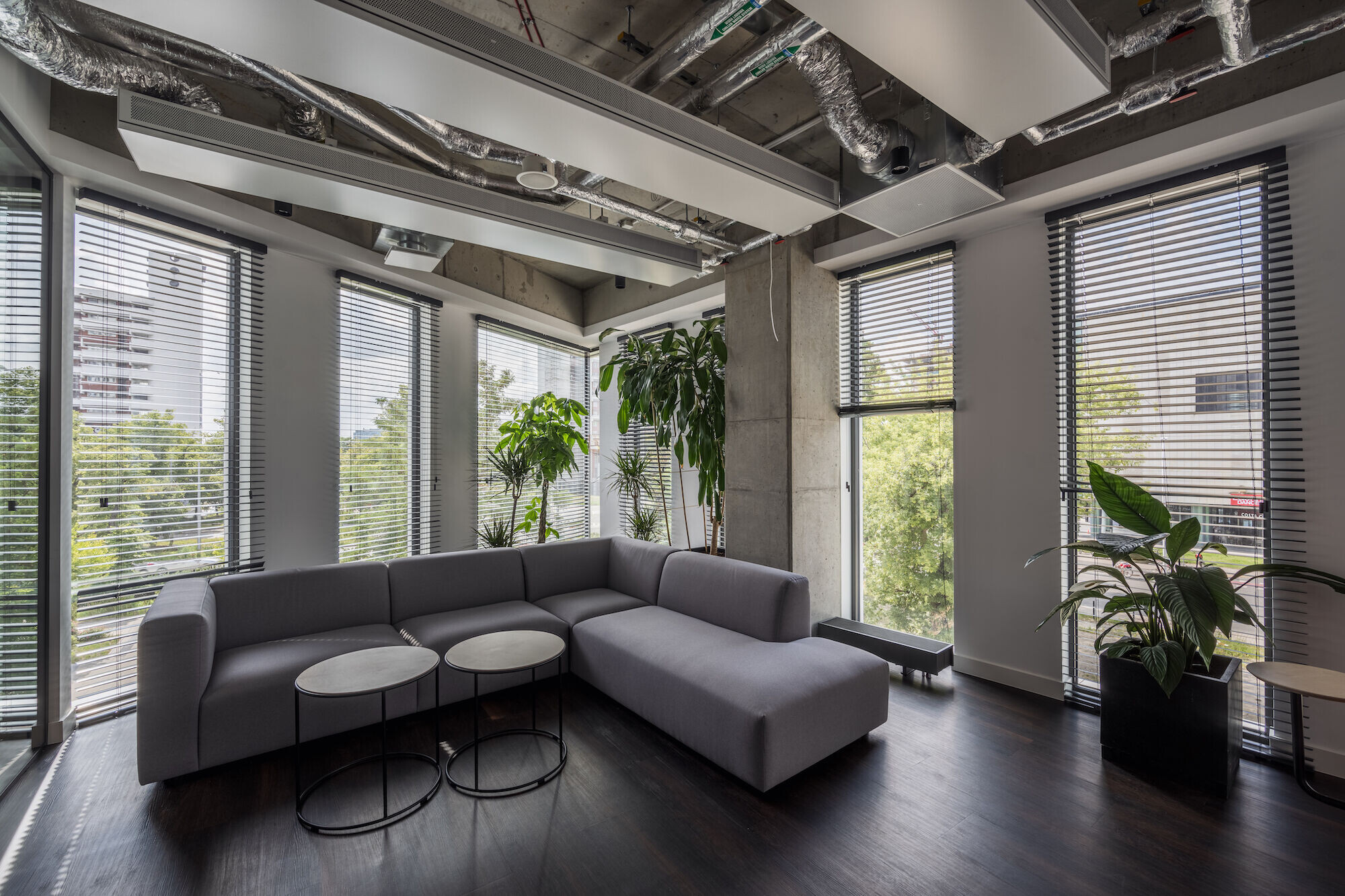 https://archello.com/story/120390/attachments/photos-videos/8 photo_credit Centrum Południe, Skanska