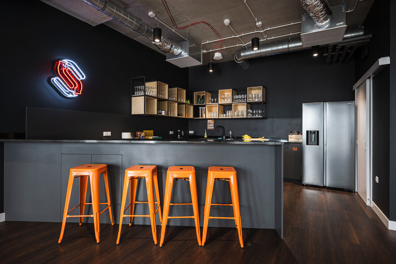 https://archello.com/story/120390/attachments/photos-videos/11 photo_credit Centrum Południe, Skanska