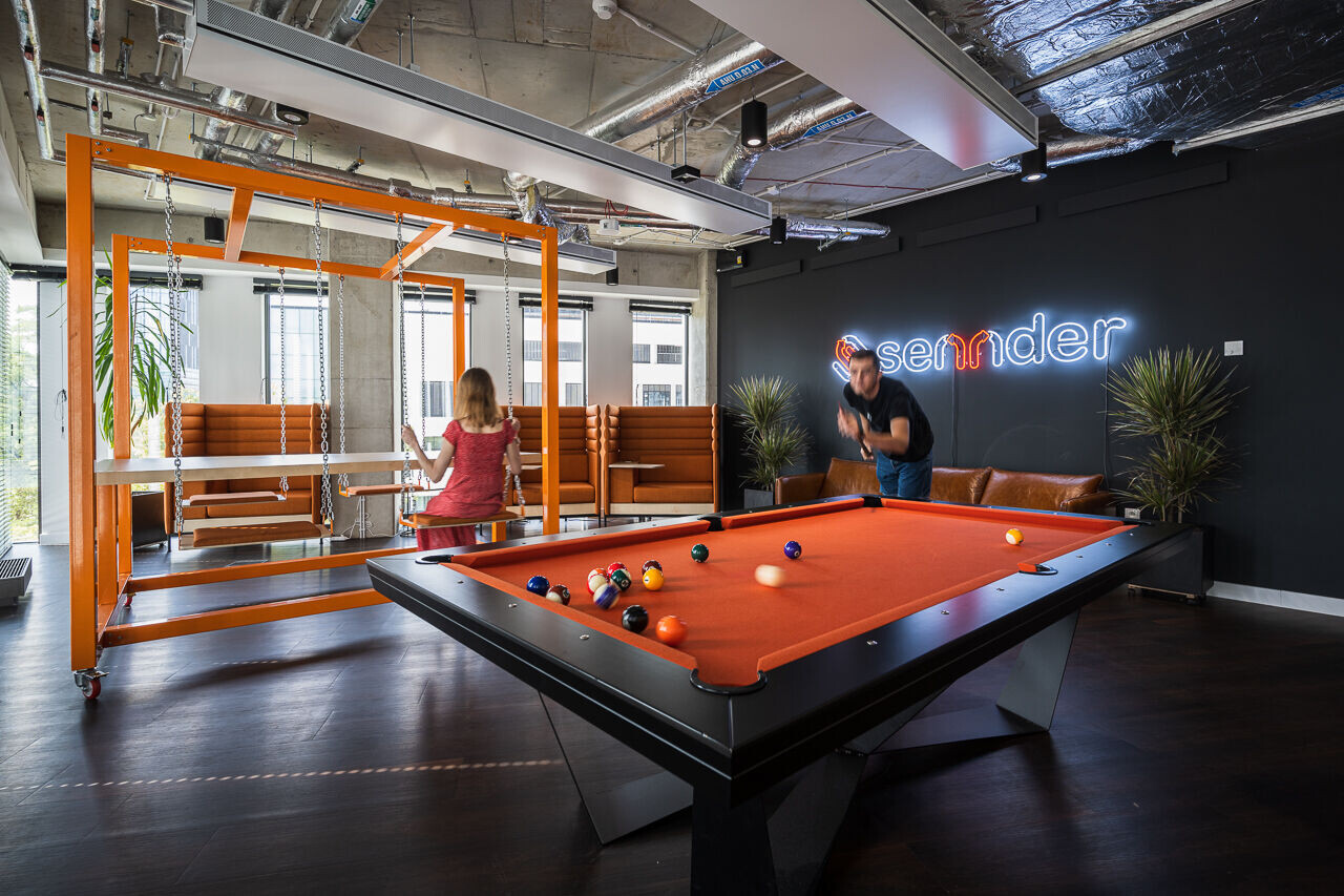 https://archello.com/story/120390/attachments/photos-videos/14 photo_credit Centrum Południe, Skanska