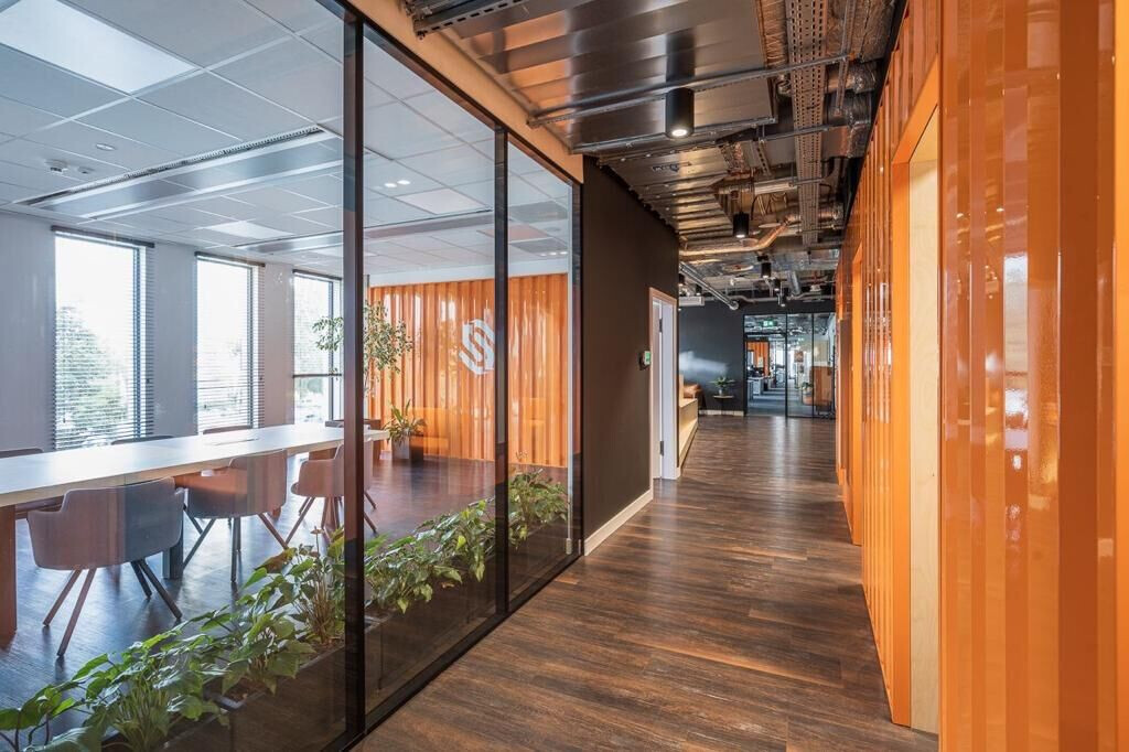 https://archello.com/story/120390/attachments/photos-videos/16 photo_credit Centrum Południe, Skanska