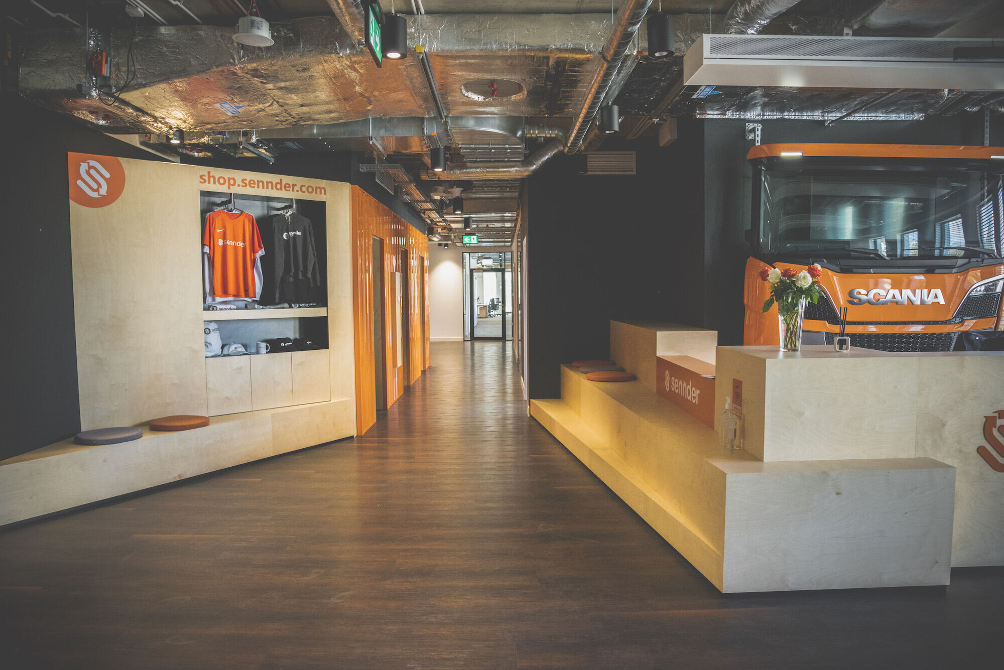 https://archello.com/story/120390/attachments/photos-videos/17 photo_credit Centrum Południe, Skanska