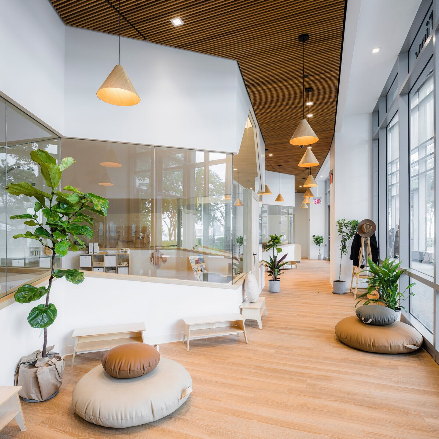 https://archello.com/story/120383/attachments/photos-videos/5 photo_credit Imagen Subliminal