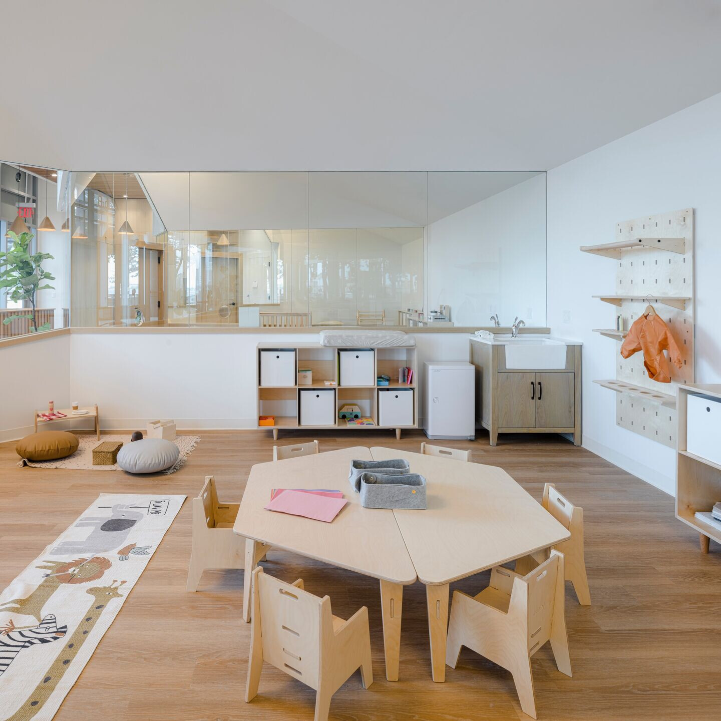 https://archello.com/story/120383/attachments/photos-videos/10 photo_credit Imagen Subliminal