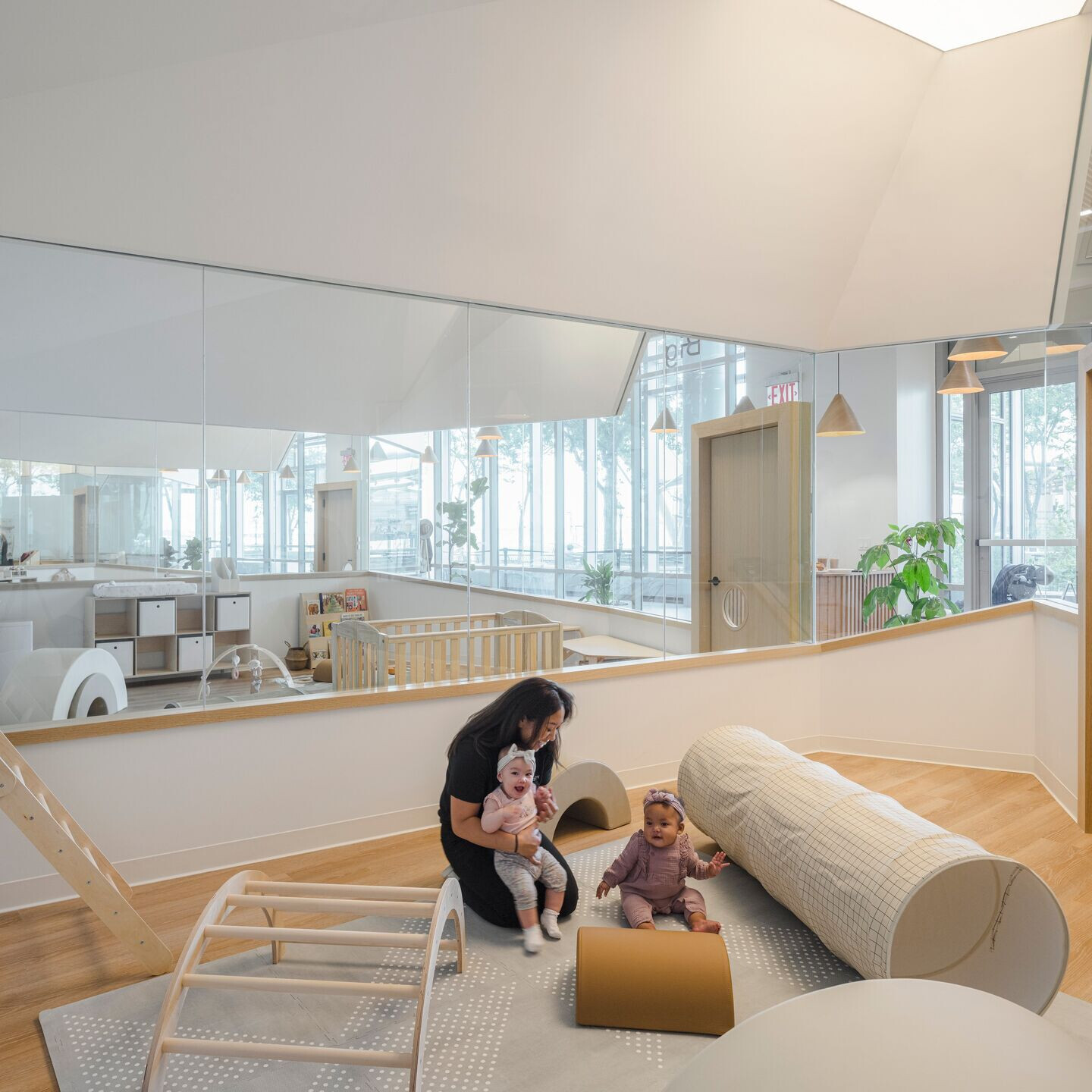 https://archello.com/story/120383/attachments/photos-videos/19 photo_credit Imagen Subliminal