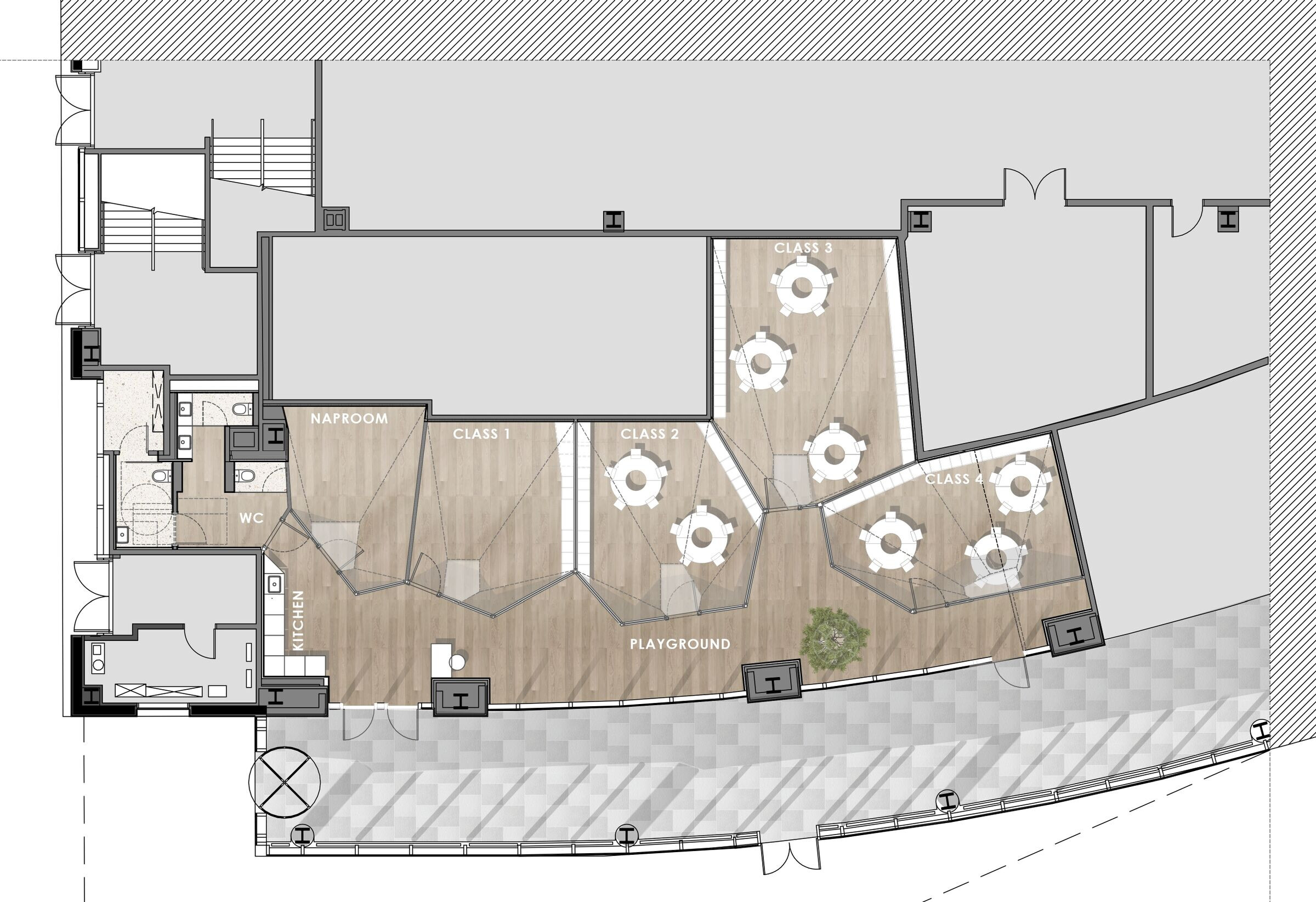 https://archello.com/story/120383/attachments/drawings/1