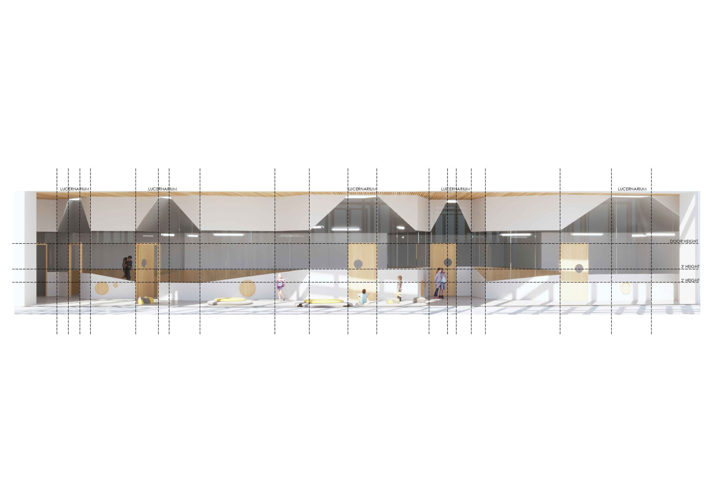 https://archello.com/story/120383/attachments/drawings/2