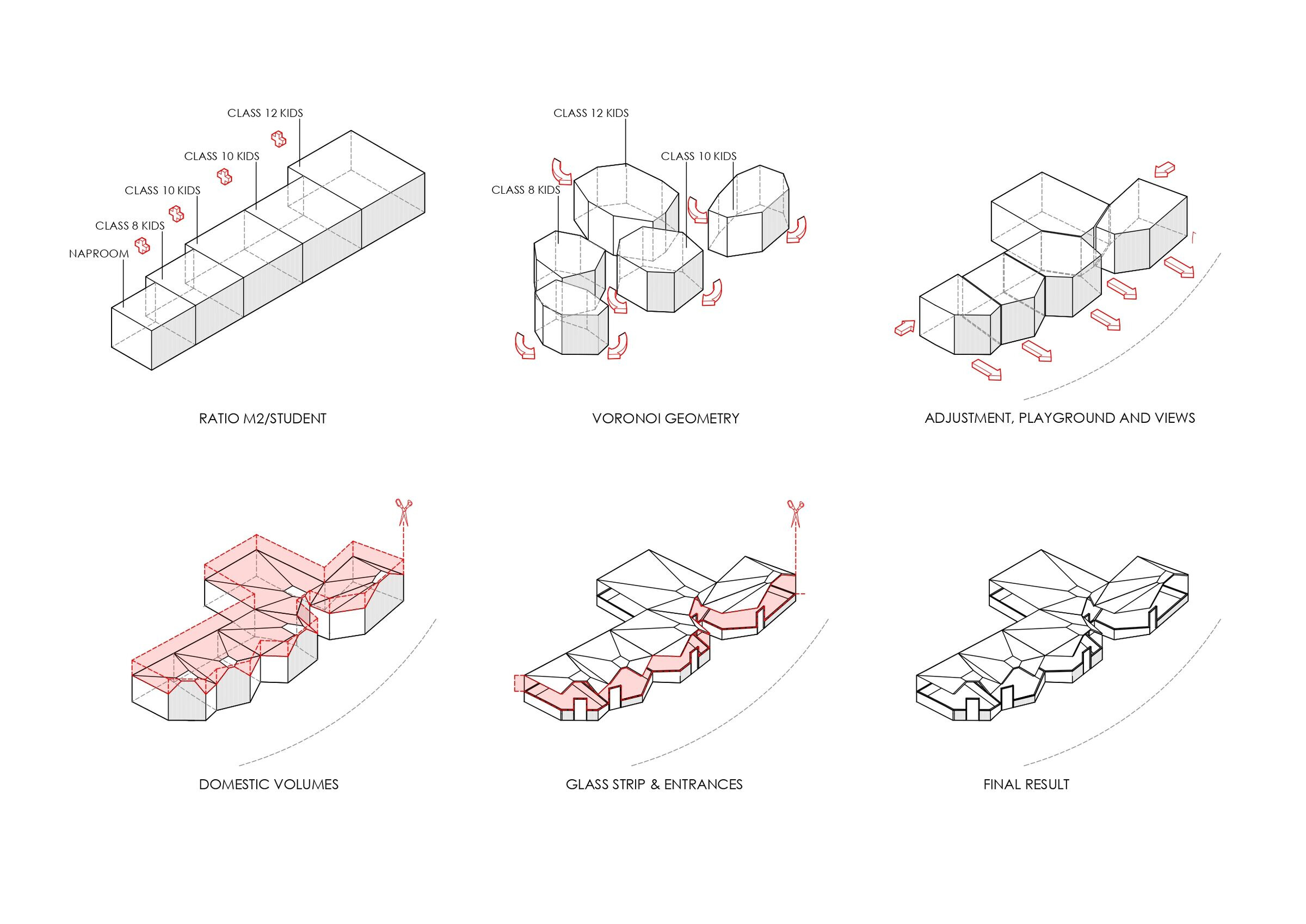 https://archello.com/story/120383/attachments/drawings/3