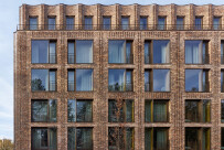 Architectenweb - Voormalig ontleedkundig laboratorium Amsterdam getransformeerd tot vijfsterrenhotel - Beeld 3 - Copyright Stefan Müller.jpg