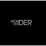 Wonder Render