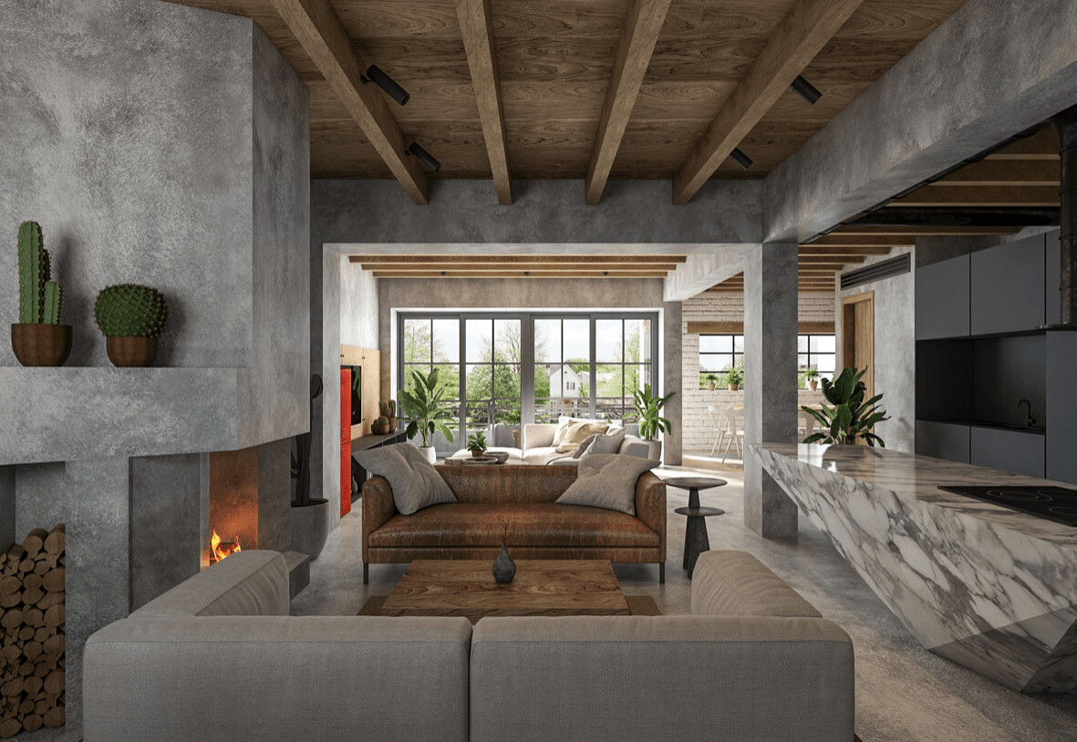 https://archello.com/story/120426/attachments/renders/7