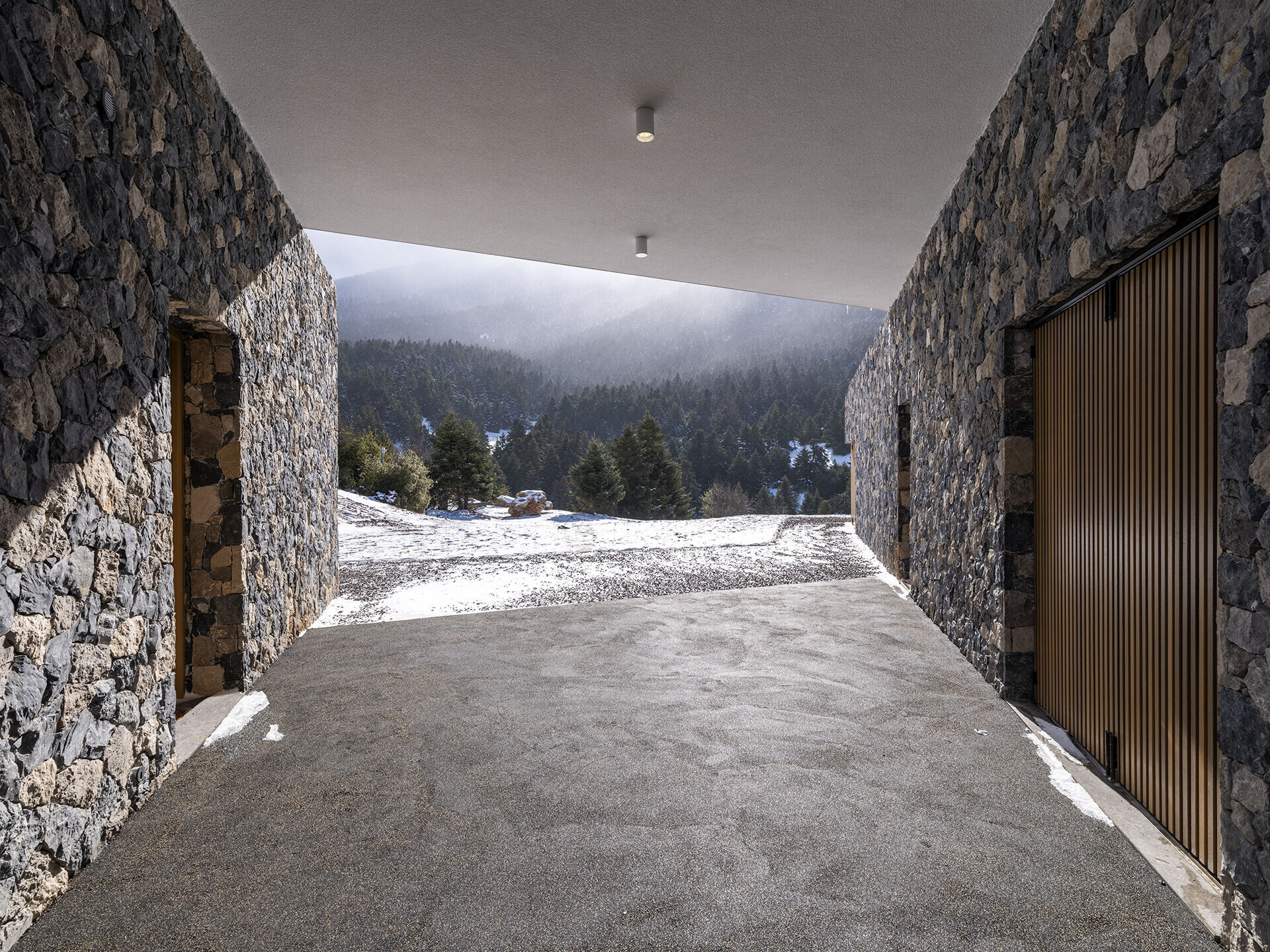 https://archello.com/story/120379/attachments/photos-videos/7 photo_credit Yiorgis Yerolymbos
