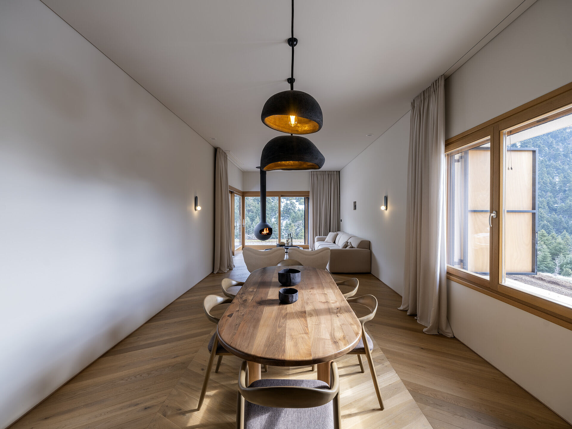 https://archello.com/story/120379/attachments/photos-videos/8 photo_credit Yiorgis Yerolymbos