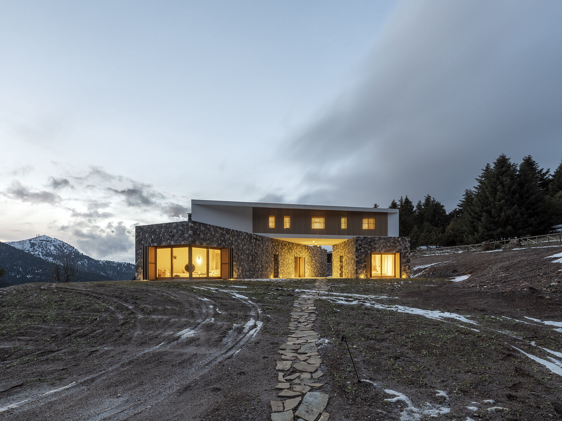 https://archello.com/story/120379/attachments/photos-videos/16 photo_credit Yiorgis Yerolymbos