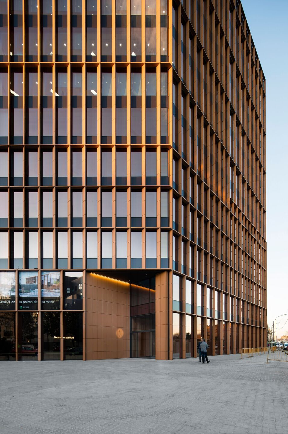 https://archello.com/story/120401/attachments/photos-videos/7 photo_credit Rafael Vargas