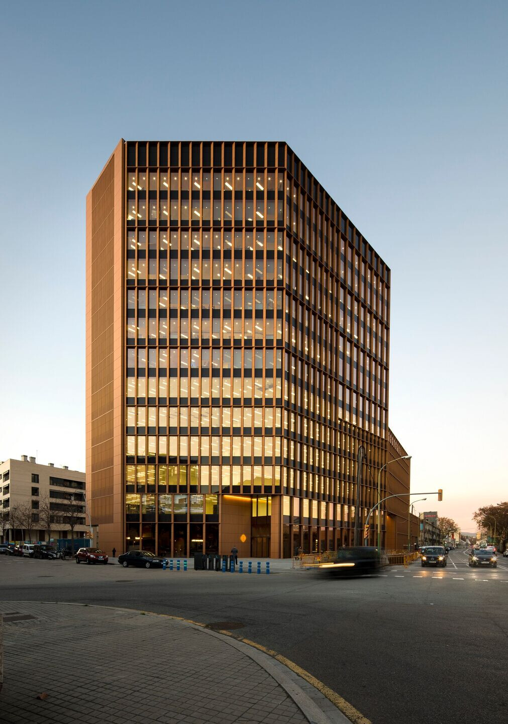 https://archello.com/story/120401/attachments/photos-videos/8 photo_credit Rafael Vargas