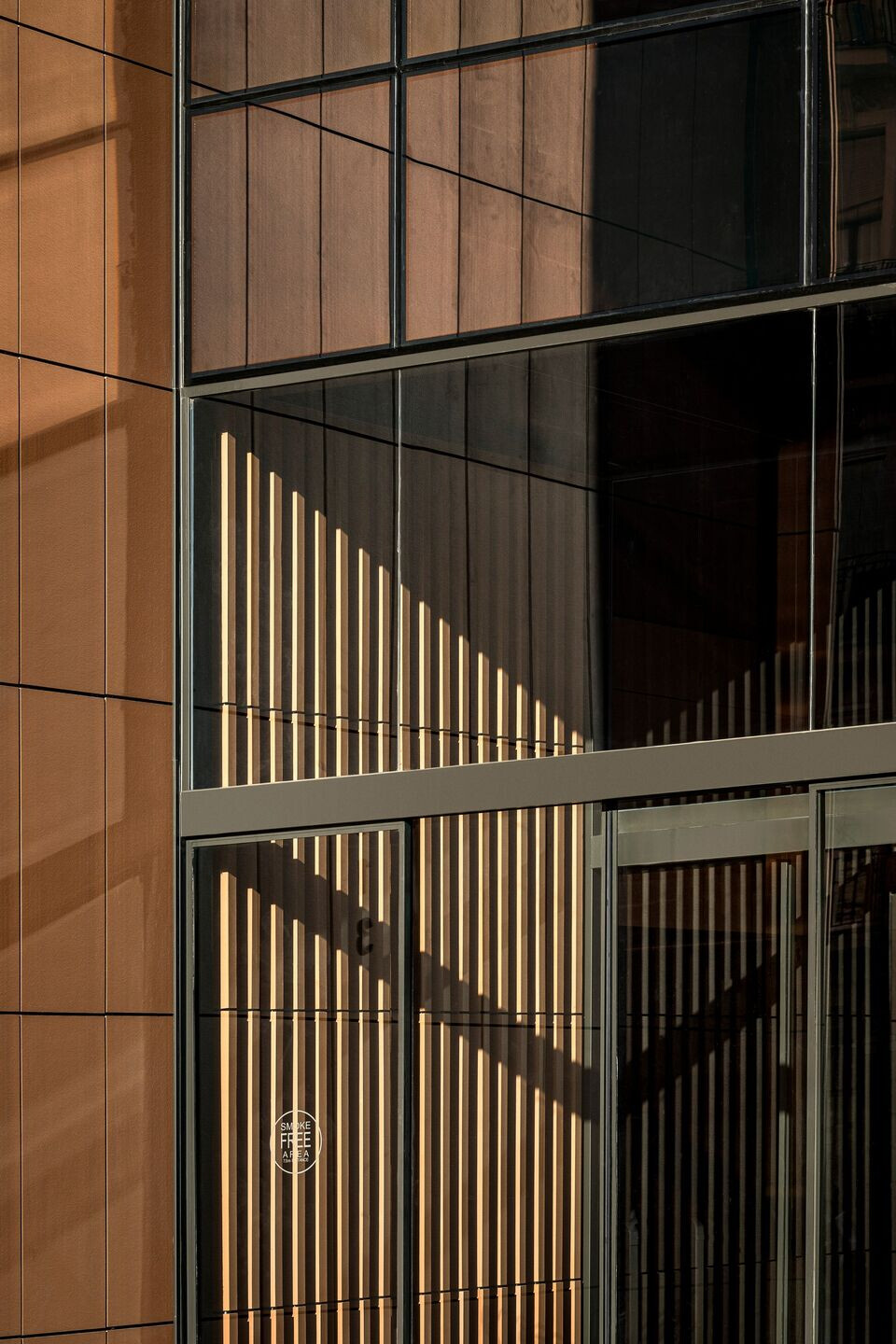 https://archello.com/story/120401/attachments/photos-videos/19 photo_credit Rafael Vargas