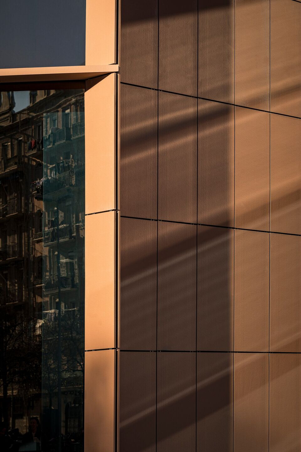 https://archello.com/story/120401/attachments/photos-videos/20 photo_credit Rafael Vargas