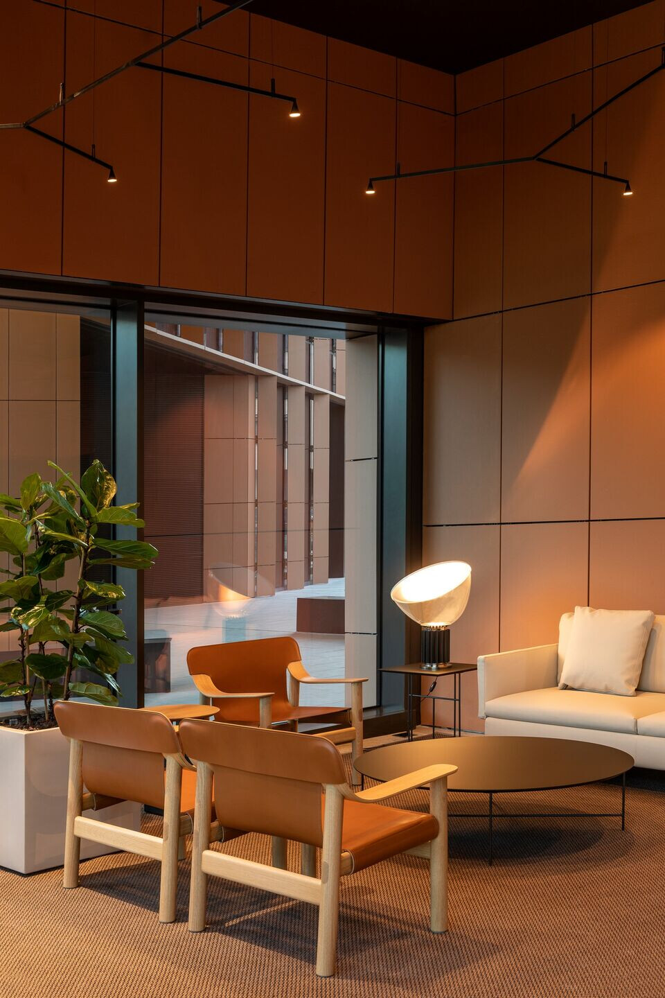 https://archello.com/story/120401/attachments/photos-videos/24 photo_credit Rafael Vargas